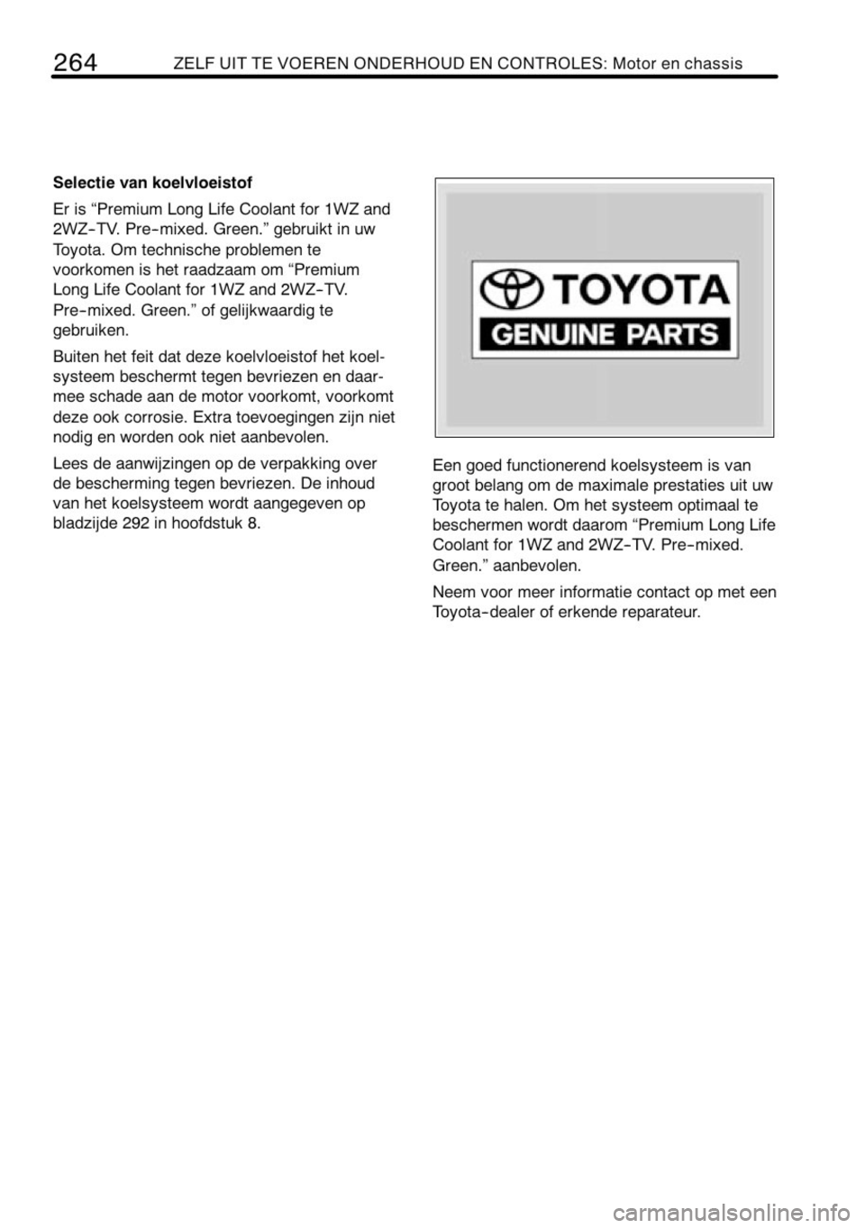 TOYOTA AYGO 2008  Instructieboekje (in Dutch) 