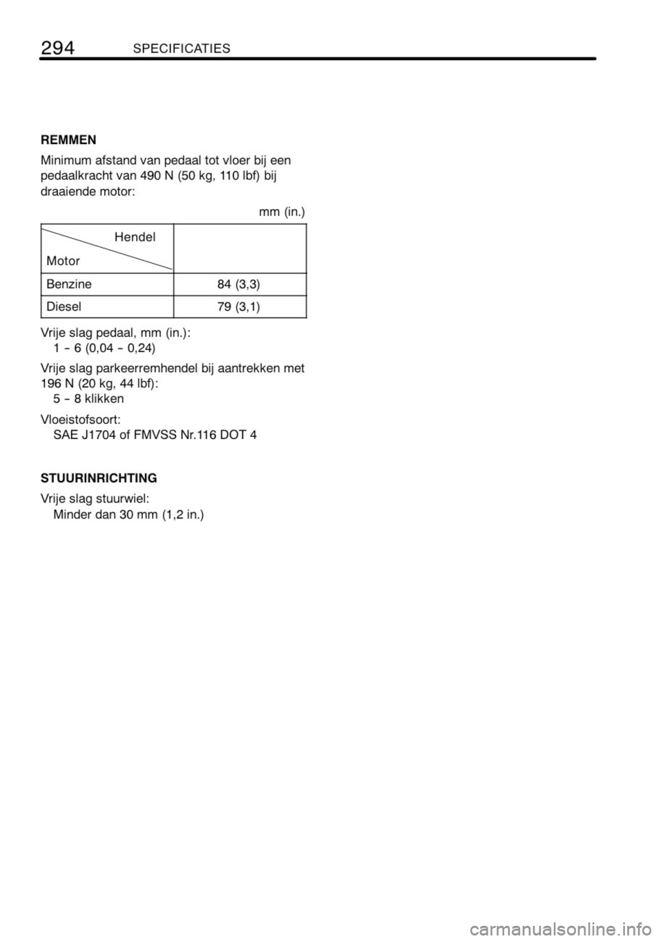 TOYOTA AYGO 2008 Instructieboekje (in Dutch) TOYOTA AYGO 2008 Instructieboekje (in Dutch)
