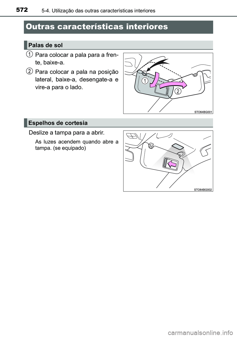 TOYOTA C-HR 2023  Manual de utilização (in Portuguese) 572<0018001000170011000300380057004c004f004c005d0044006f006d005200030047004400560003005200580057005500440056000300460044005500440046005700480055007400560057004c0046004400560003004c0051005700480055004c