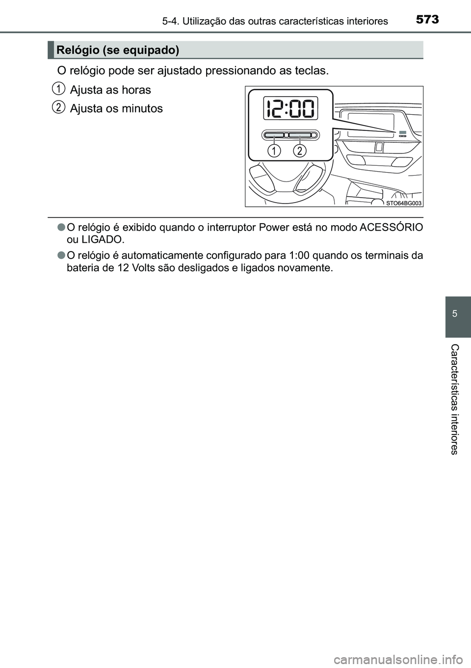 TOYOTA C-HR 2023  Manual de utilização (in Portuguese) 573<0018001000170011000300380057004c004f004c005d0044006f006d005200030047004400560003005200580057005500440056000300460044005500440046005700480055007400560057004c0046004400560003004c0051005700480055004c