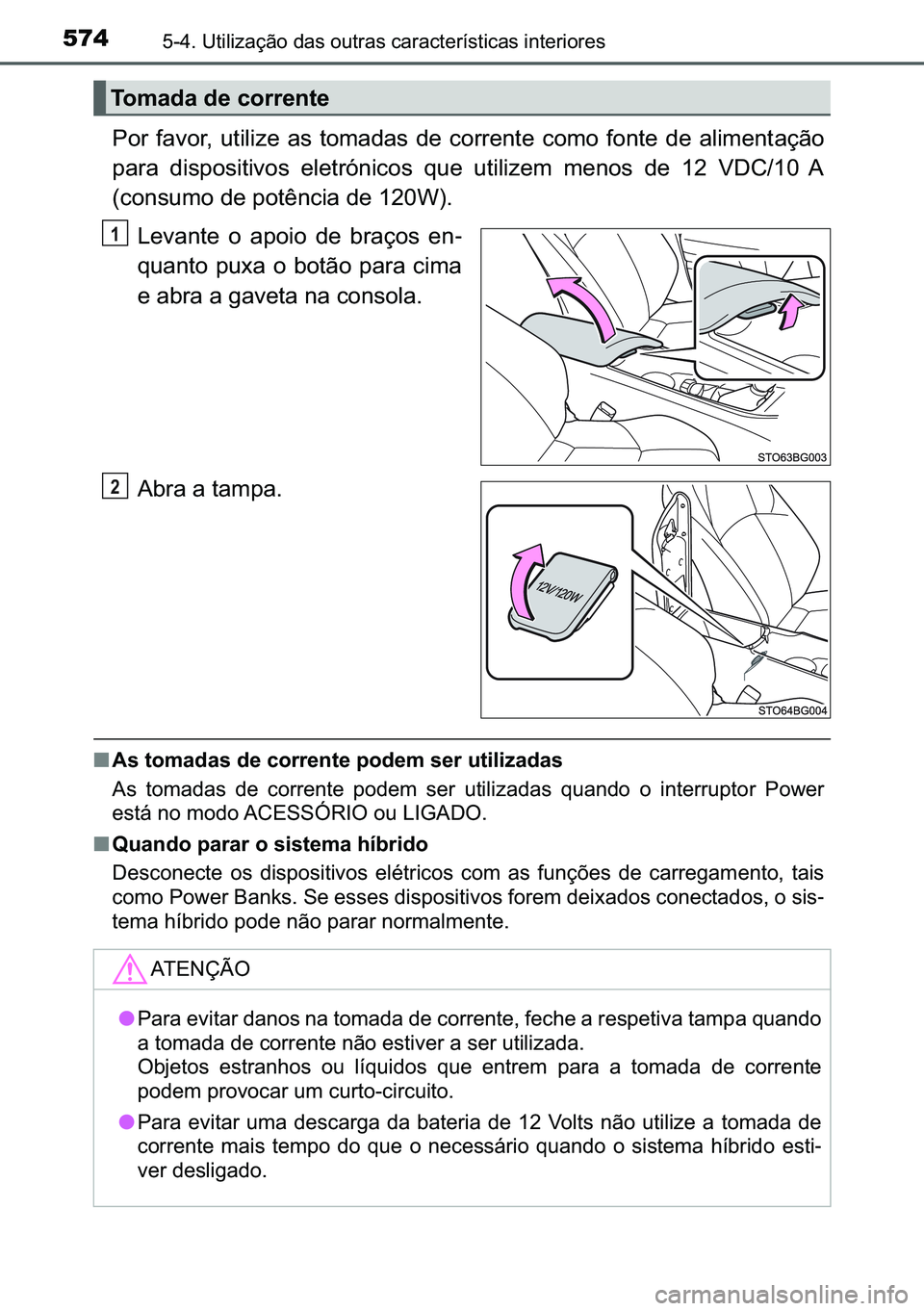 TOYOTA C-HR 2023  Manual de utilização (in Portuguese) 574<0018001000170011000300380057004c004f004c005d0044006f006d005200030047004400560003005200580057005500440056000300460044005500440046005700480055007400560057004c0046004400560003004c0051005700480055004c