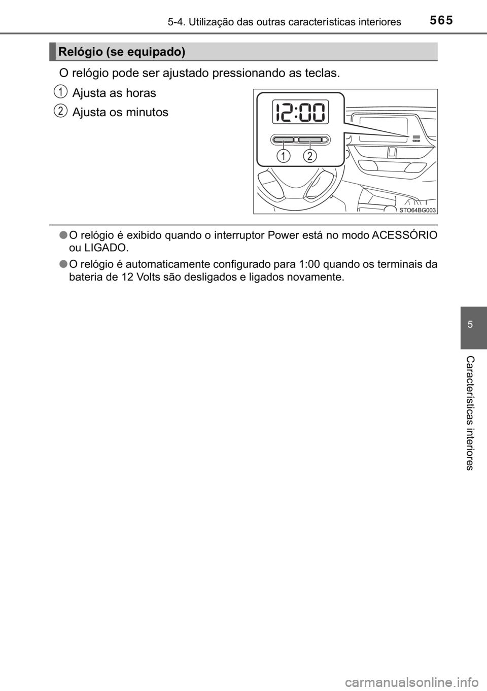 TOYOTA C-HR 2019  Manual de utilização (in Portuguese) 565<0018001000170011000300380057004c004f004c005d0044006f006d005200030047004400560003005200580057005500440056000300460044005500440046005700480055007400560057004c0046004400560003004c0051005700480055004c