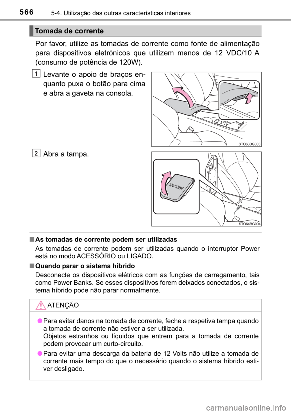 TOYOTA C-HR 2019  Manual de utilização (in Portuguese) 566<0018001000170011000300380057004c004f004c005d0044006f006d005200030047004400560003005200580057005500440056000300460044005500440046005700480055007400560057004c0046004400560003004c0051005700480055004c
