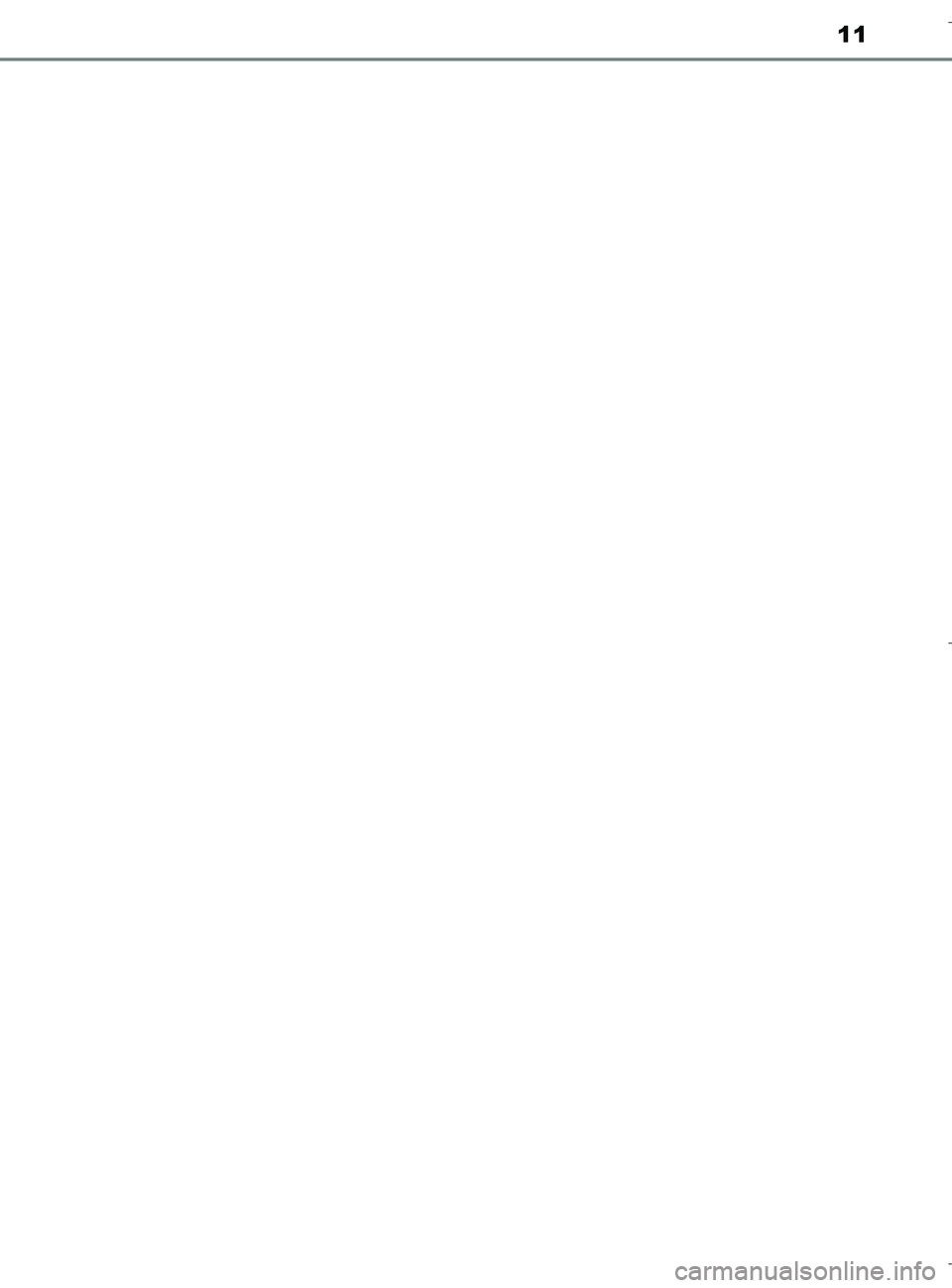 TOYOTA C-HR 2018 Brugsanvisning (in Danish) 11
C-HR_HV_OM_Europe_OM10576DK
OM10576DK.book Page 11 Wednesday, April 18, 2018 10:33 AM TOYOTA C-HR 2018 Brugsanvisning (in Danish) 11
C-HR_HV_OM_Europe_OM10576DK
OM10576DK.book Page 11 Wednesday, April 18, 2018 10:33 AM