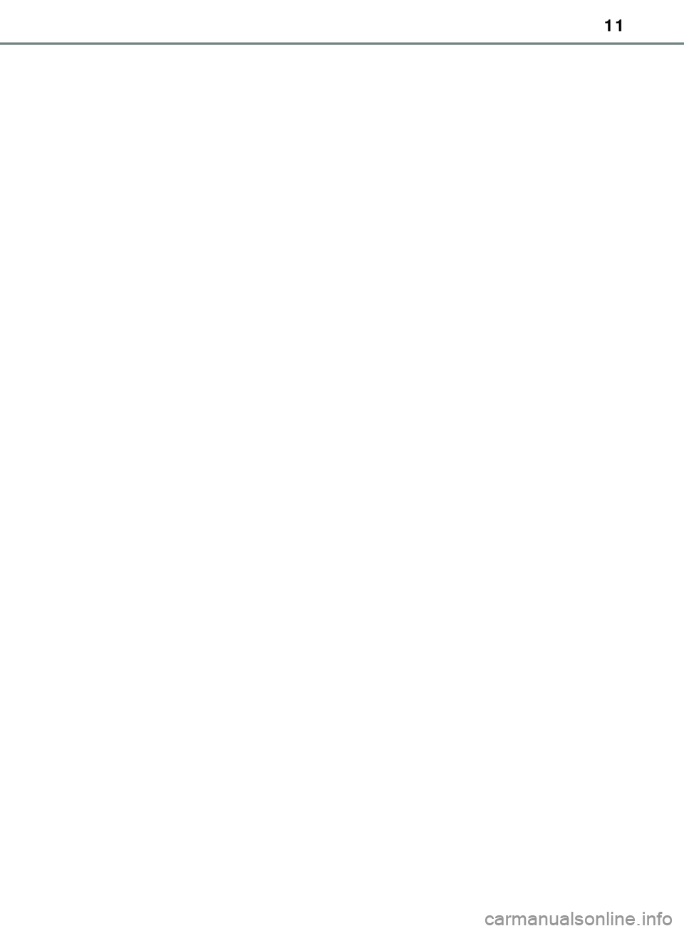 TOYOTA C-HR 2018 Instruksjoner for bruk (in Norwegian) 11
C-HR_HV_OM_Europe_OM10576NO
C-HR_HV_OM_Europe_OM10576NO.book Page 11 Thursday, May 3, 2018 10:12 AM TOYOTA C-HR 2018 Instruksjoner for bruk (in Norwegian) 11
C-HR_HV_OM_Europe_OM10576NO
C-HR_HV_OM_Europe_OM10576NO.book Page 11 Thursday, May 3, 2018 10:12 AM