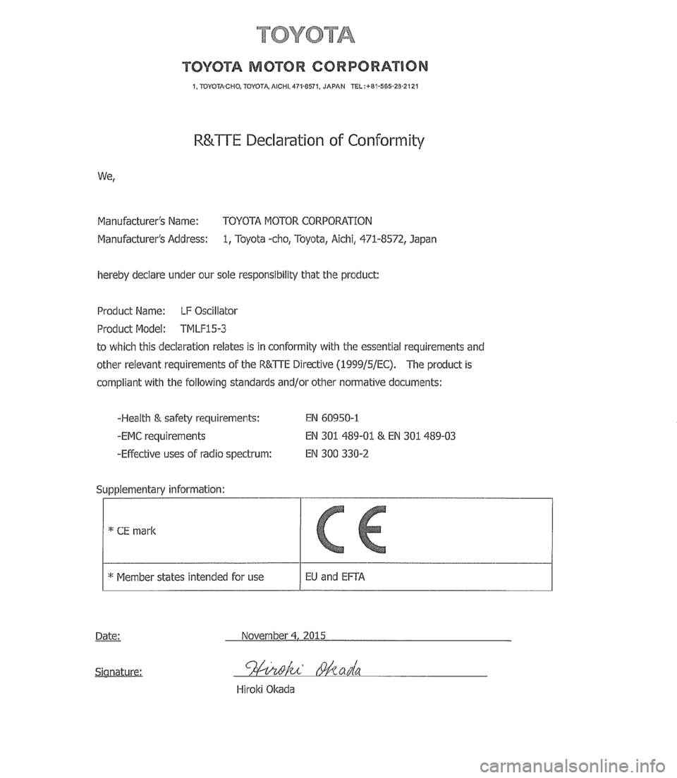 TOYOTA C-HR 2017  Instrukcja obsługi (in Polish) 1823-2. Otwieranie, zamykanie oraz blokowanie drzwi
63 C-HR OM10528E  12/19/16  2:46 PM  Page 182    (Black plate) 