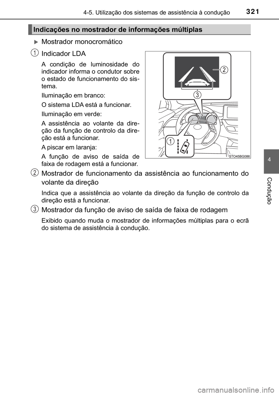TOYOTA C-HR 2017  Manual de utilização (in Portuguese) 321<0017001000180011000300380057004c004f004c005d0044006f006d0052000300470052005600030056004c0056005700480050004400560003004700480003004400560056004c00560057007200510046004c00440003006a0003004600520051