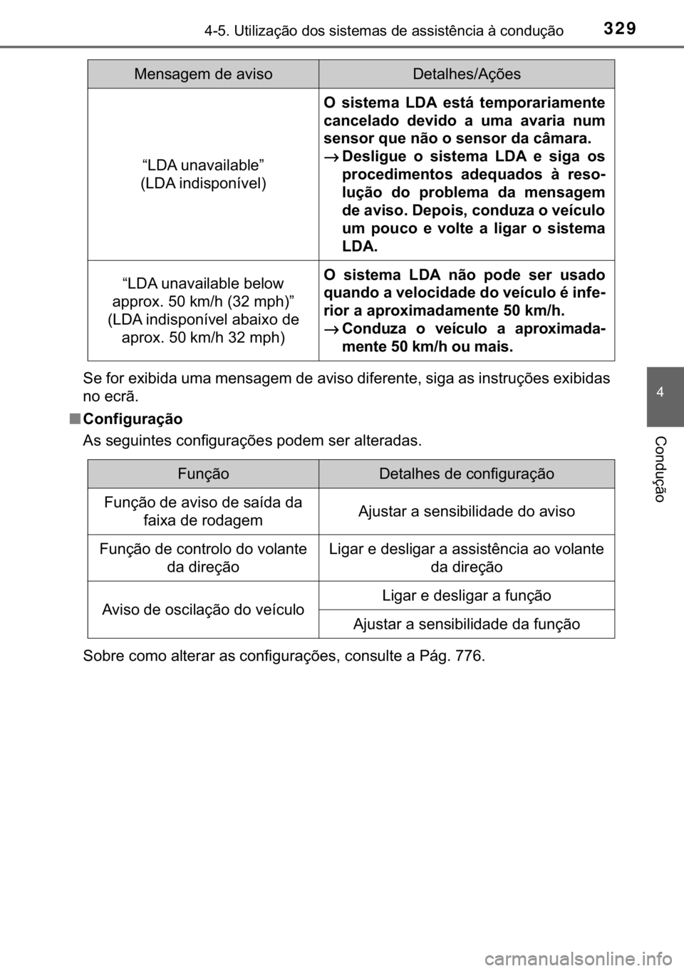 TOYOTA C-HR 2017  Manual de utilização (in Portuguese) 329<0017001000180011000300380057004c004f004c005d0044006f006d0052000300470052005600030056004c0056005700480050004400560003004700480003004400560056004c00560057007200510046004c00440003006a0003004600520051