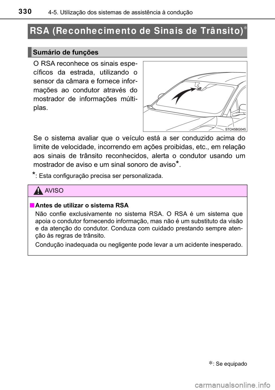 TOYOTA C-HR 2017  Manual de utilização (in Portuguese) 330<0017001000180011000300380057004c004f004c005d0044006f006d0052000300470052005600030056004c0056005700480050004400560003004700480003004400560056004c00560057007200510046004c00440003006a0003004600520051