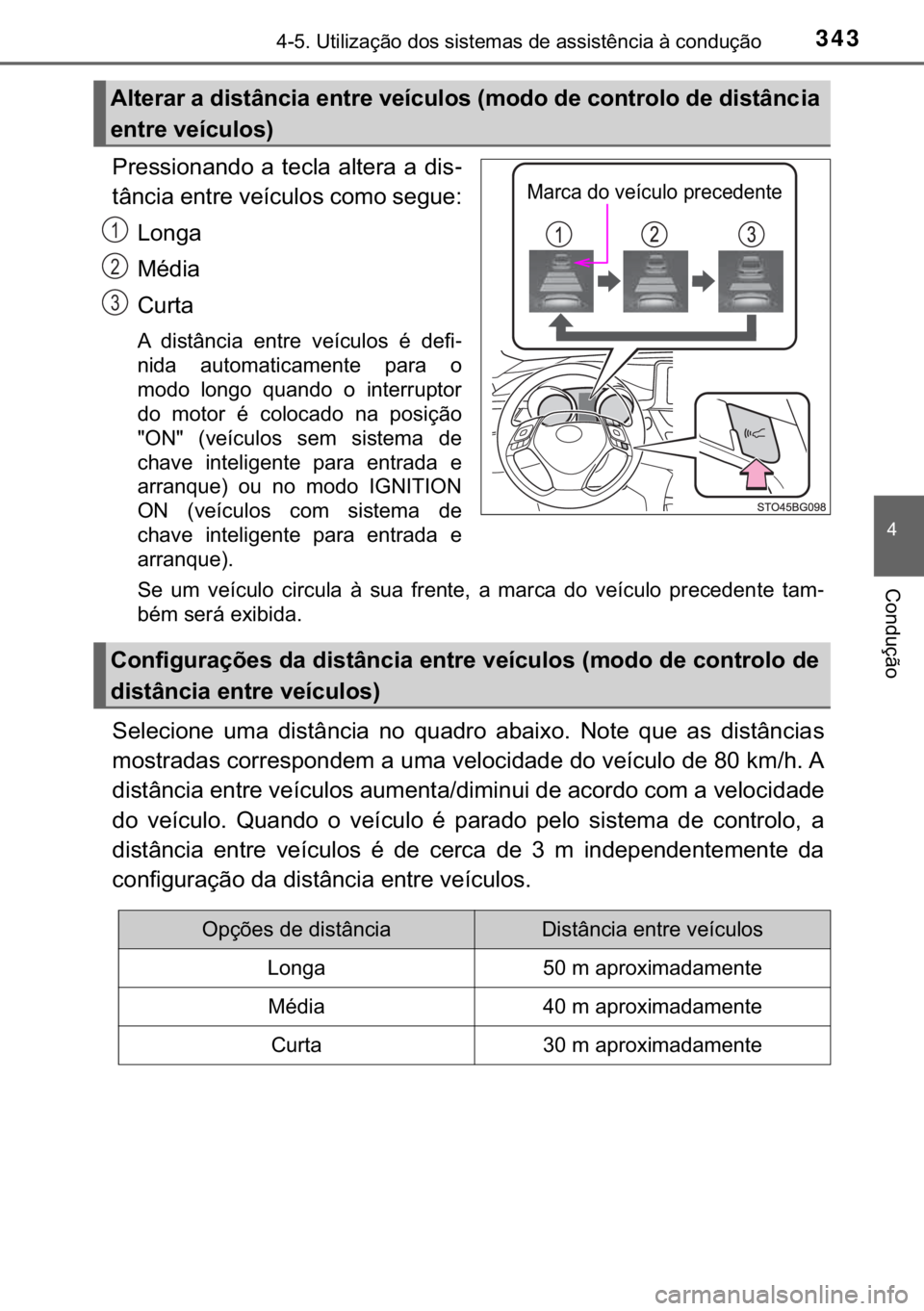 TOYOTA C-HR 2017  Manual de utilização (in Portuguese) 343<0017001000180011000300380057004c004f004c005d0044006f006d0052000300470052005600030056004c0056005700480050004400560003004700480003004400560056004c00560057007200510046004c00440003006a0003004600520051
