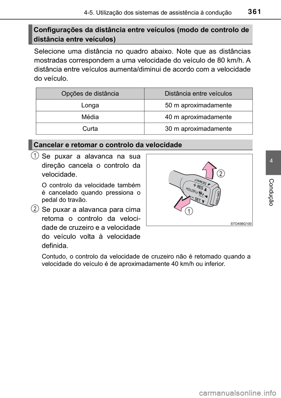 TOYOTA C-HR 2017  Manual de utilização (in Portuguese) 361<0017001000180011000300380057004c004f004c005d0044006f006d0052000300470052005600030056004c0056005700480050004400560003004700480003004400560056004c00560057007200510046004c00440003006a0003004600520051