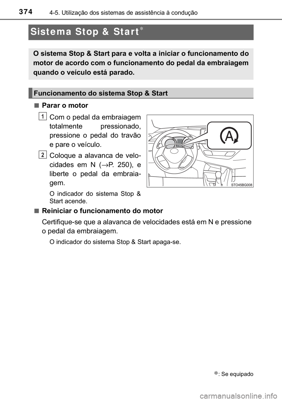TOYOTA C-HR 2017  Manual de utilização (in Portuguese) 374<0017001000180011000300380057004c004f004c005d0044006f006d0052000300470052005600030056004c0056005700480050004400560003004700480003004400560056004c00560057007200510046004c00440003006a0003004600520051