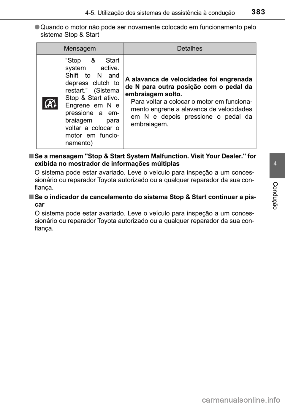 TOYOTA C-HR 2017  Manual de utilização (in Portuguese) 383<0017001000180011000300380057004c004f004c005d0044006f006d0052000300470052005600030056004c0056005700480050004400560003004700480003004400560056004c00560057007200510046004c00440003006a0003004600520051
