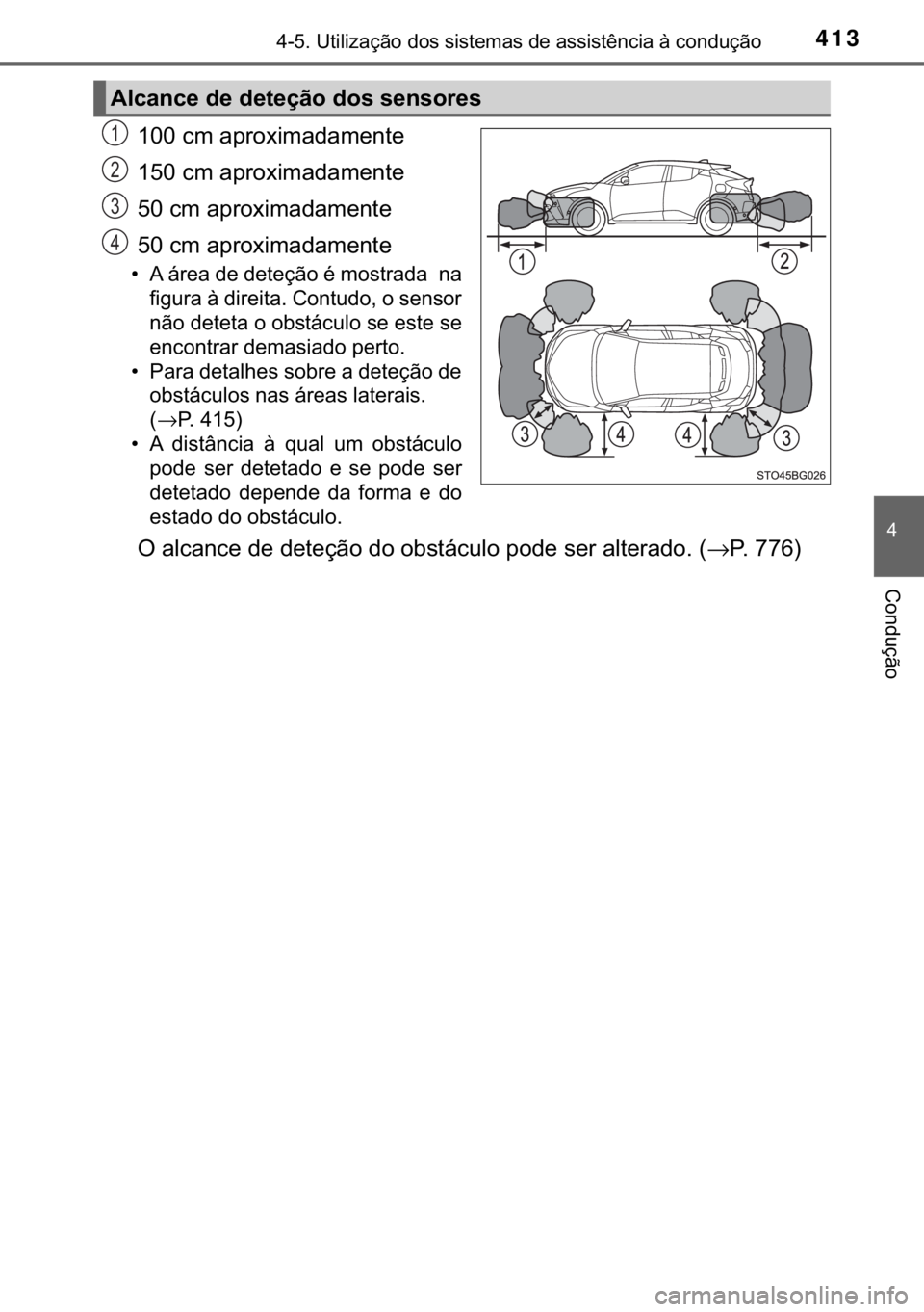 TOYOTA C-HR 2017  Manual de utilização (in Portuguese) 413<0017001000180011000300380057004c004f004c005d0044006f006d0052000300470052005600030056004c0056005700480050004400560003004700480003004400560056004c00560057007200510046004c00440003006a0003004600520051