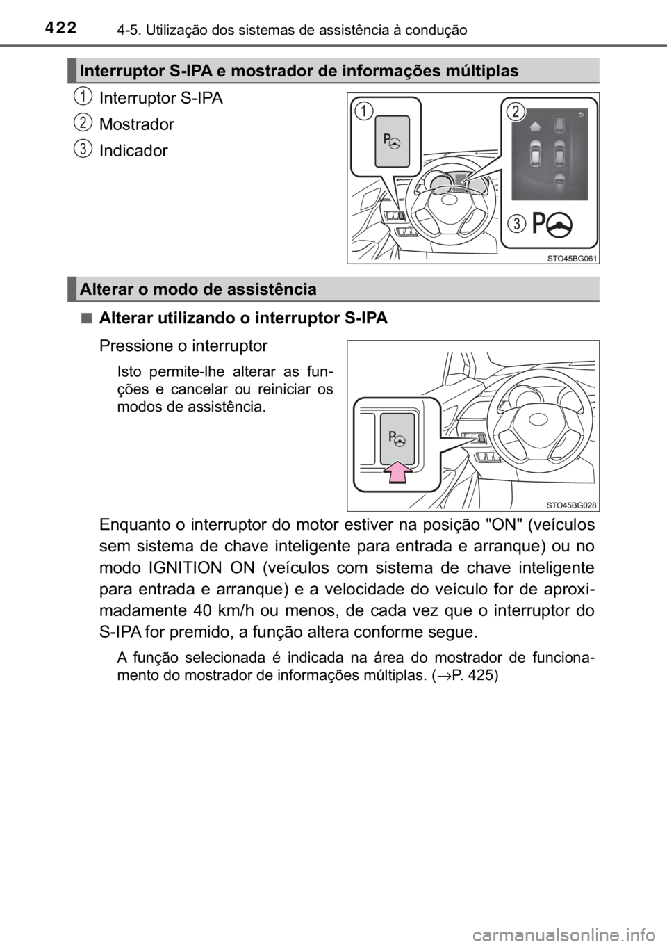 TOYOTA C-HR 2017  Manual de utilização (in Portuguese) 422<0017001000180011000300380057004c004f004c005d0044006f006d0052000300470052005600030056004c0056005700480050004400560003004700480003004400560056004c00560057007200510046004c00440003006a0003004600520051
