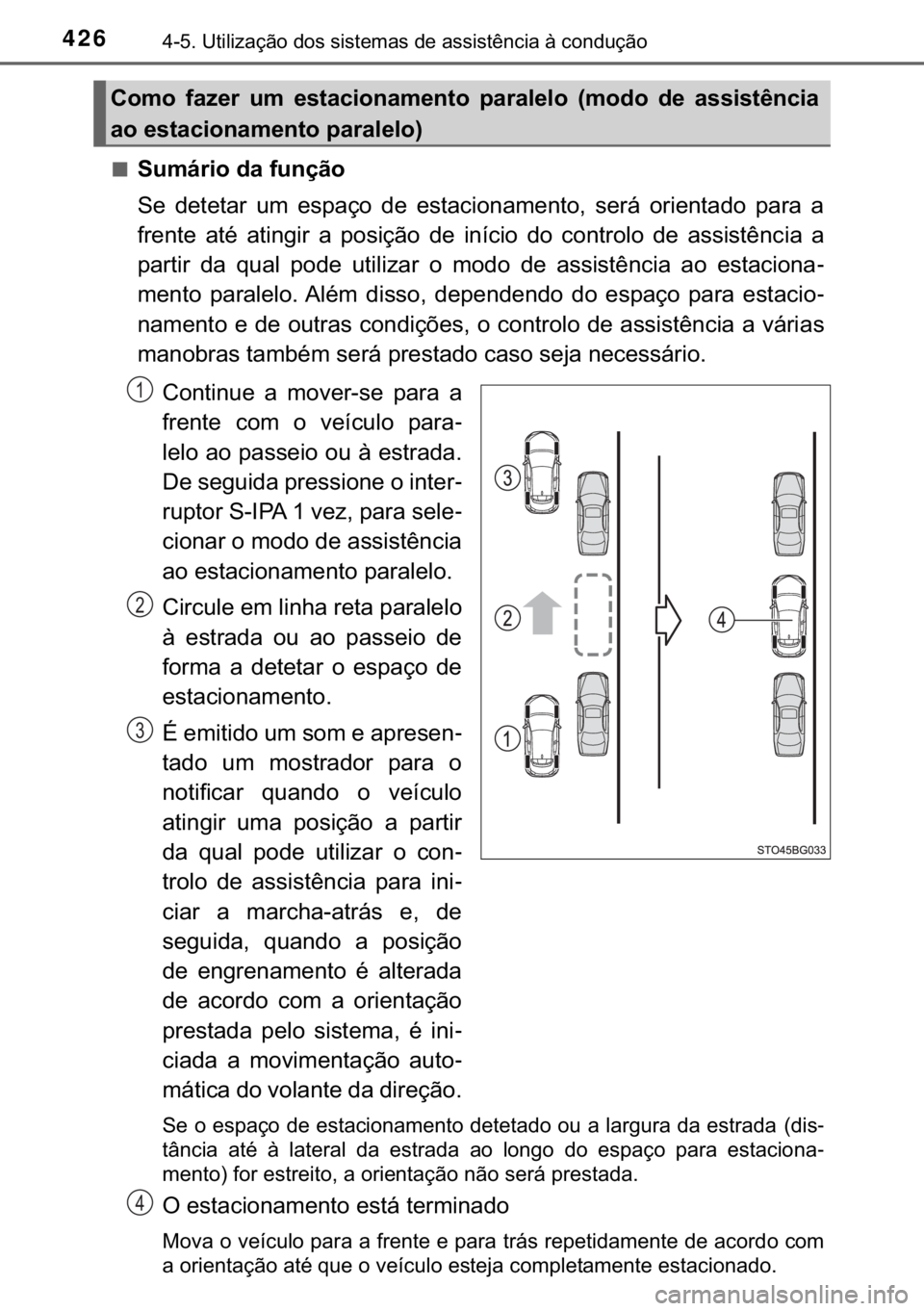 TOYOTA C-HR 2017  Manual de utilização (in Portuguese) 426<0017001000180011000300380057004c004f004c005d0044006f006d0052000300470052005600030056004c0056005700480050004400560003004700480003004400560056004c00560057007200510046004c00440003006a0003004600520051