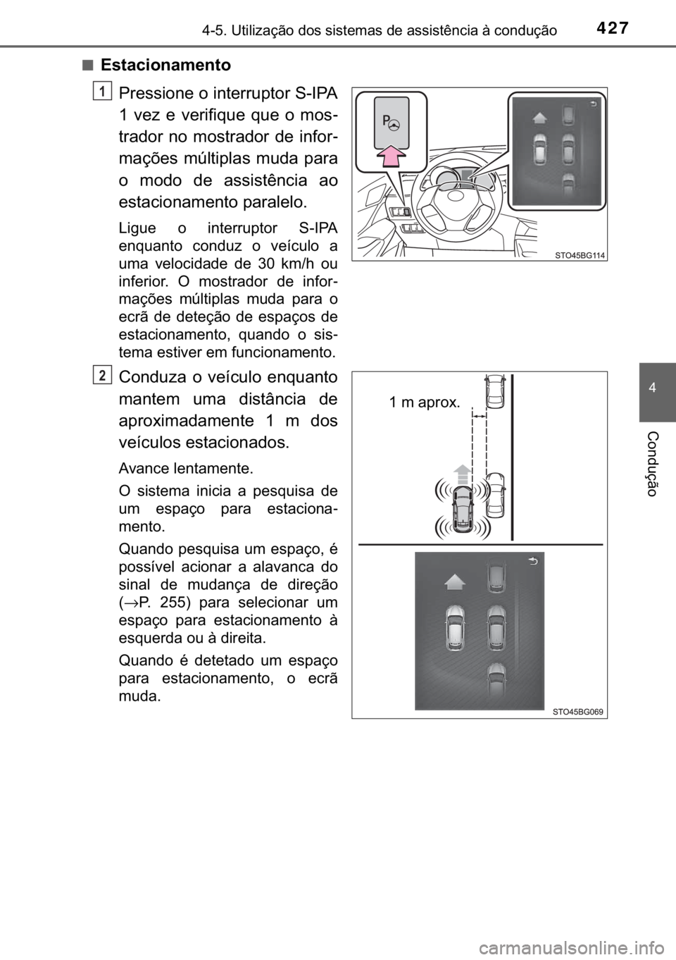 TOYOTA C-HR 2017  Manual de utilização (in Portuguese) 427<0017001000180011000300380057004c004f004c005d0044006f006d0052000300470052005600030056004c0056005700480050004400560003004700480003004400560056004c00560057007200510046004c00440003006a0003004600520051