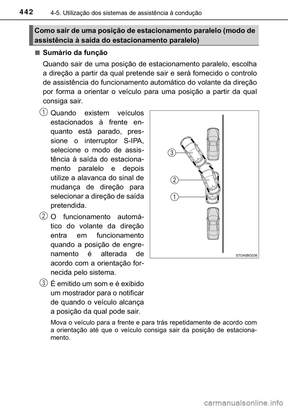TOYOTA C-HR 2017  Manual de utilização (in Portuguese) 442<0017001000180011000300380057004c004f004c005d0044006f006d0052000300470052005600030056004c0056005700480050004400560003004700480003004400560056004c00560057007200510046004c00440003006a0003004600520051