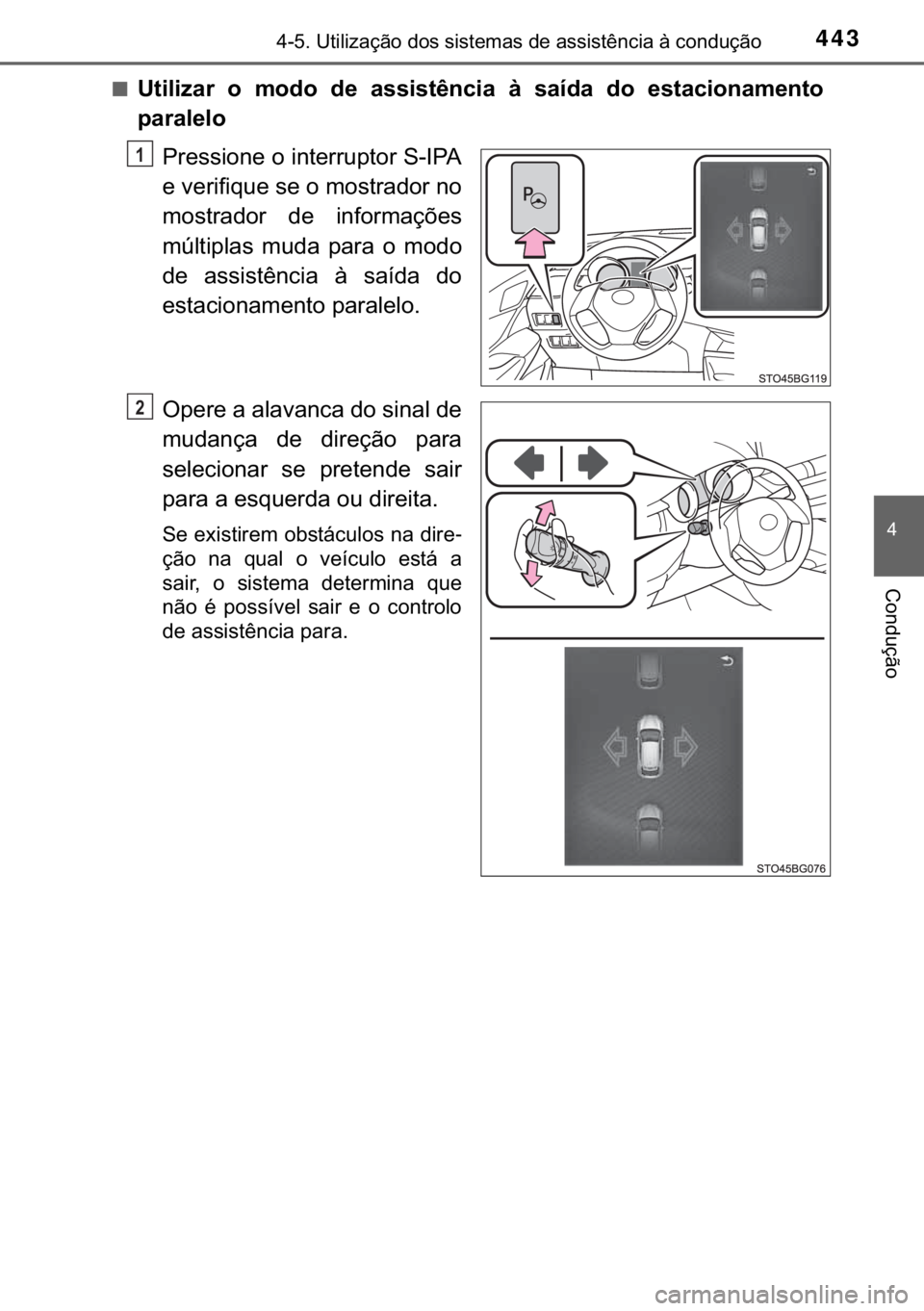 TOYOTA C-HR 2017  Manual de utilização (in Portuguese) 443<0017001000180011000300380057004c004f004c005d0044006f006d0052000300470052005600030056004c0056005700480050004400560003004700480003004400560056004c00560057007200510046004c00440003006a0003004600520051
