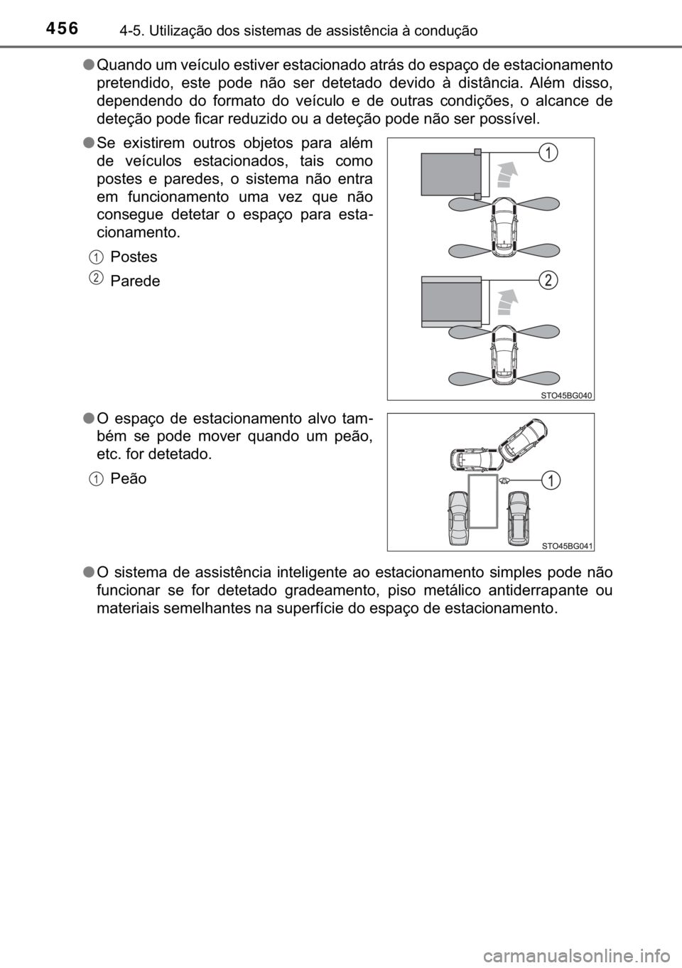 TOYOTA C-HR 2017  Manual de utilização (in Portuguese) 456<0017001000180011000300380057004c004f004c005d0044006f006d0052000300470052005600030056004c0056005700480050004400560003004700480003004400560056004c00560057007200510046004c00440003006a0003004600520051