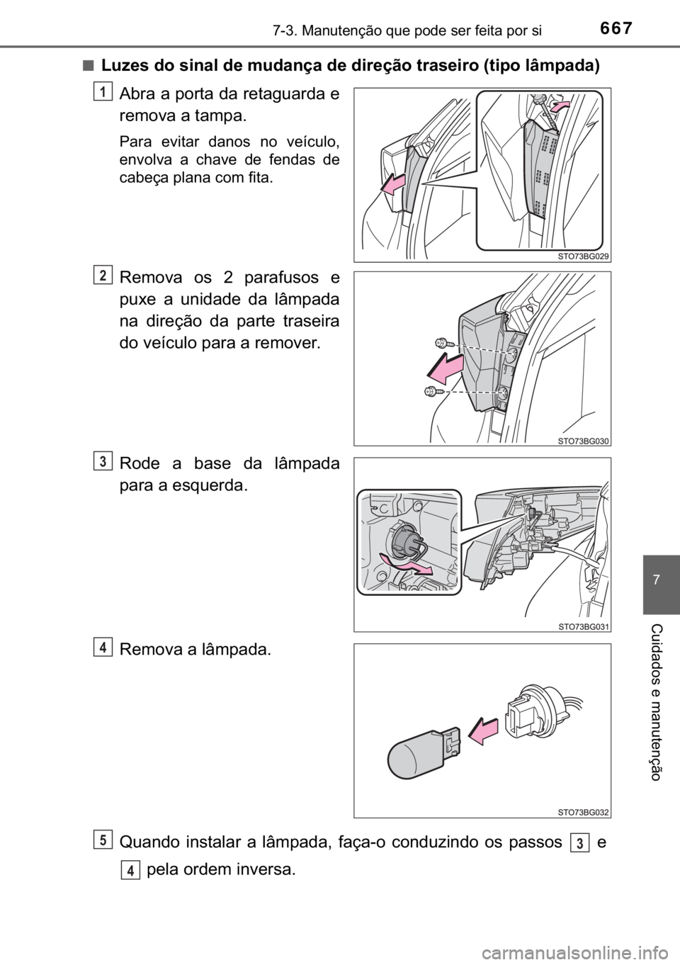 TOYOTA C-HR 2017  Manual de utilização (in Portuguese) 667������0�D�Q�X�W�H�Q�o�m�R��T�X�H��S�R�G�H��V�H�U��I�H�L�W�D��S�R�U��V�L
�
�&�X�L�G�D�G�R�V��H��P�D�Q�X�W�H�Q�o�m�R
■<002f0058005d0048005600030047005200030056004c00510044004f00030047