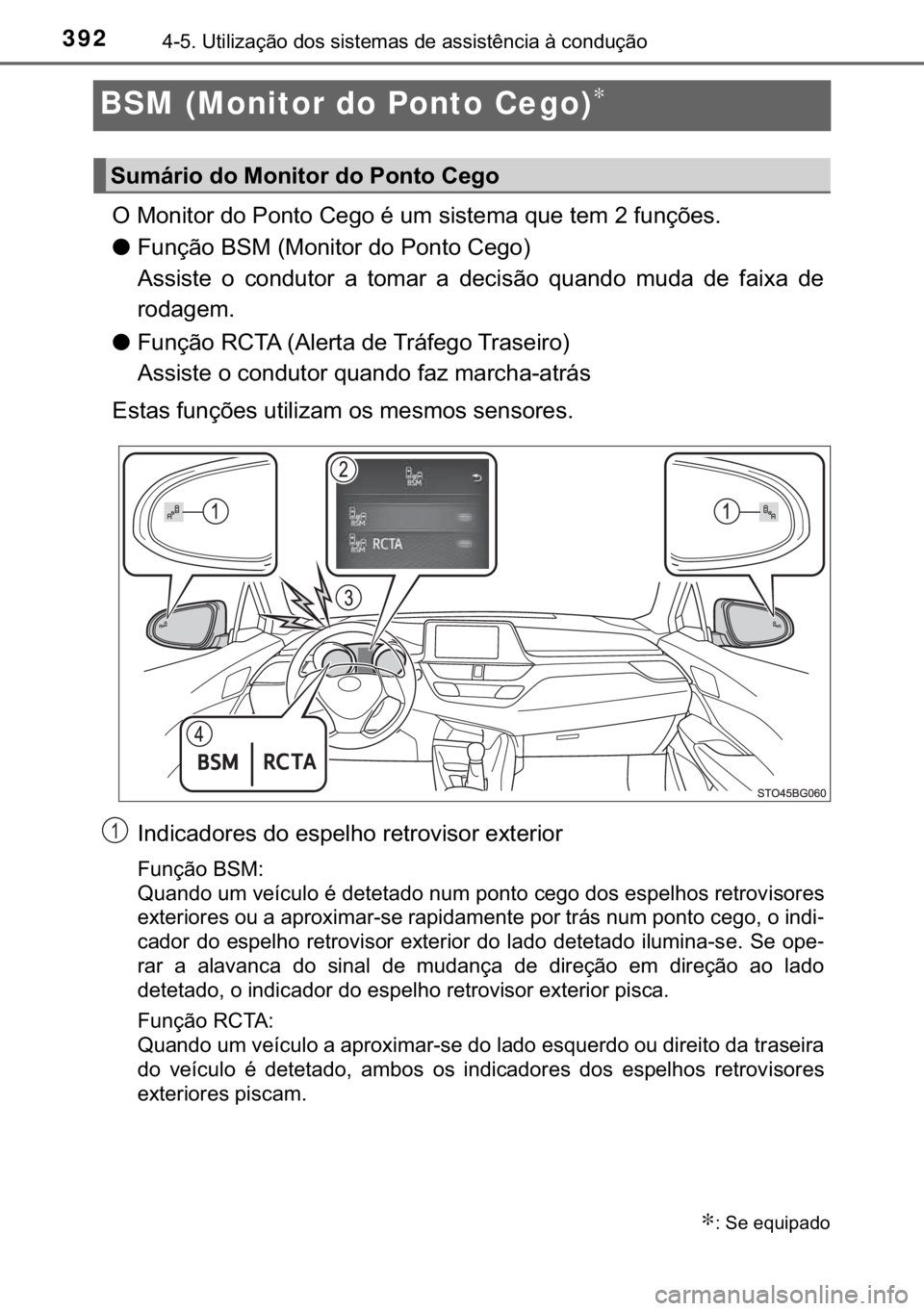 TOYOTA C-HR 2016  Manual de utilização (in Portuguese) 392<0017001000180011000300380057004c004f004c005d0044006f006d0052000300470052005600030056004c0056005700480050004400560003004700480003004400560056004c00560057007200510046004c00440003006a0003004600520051