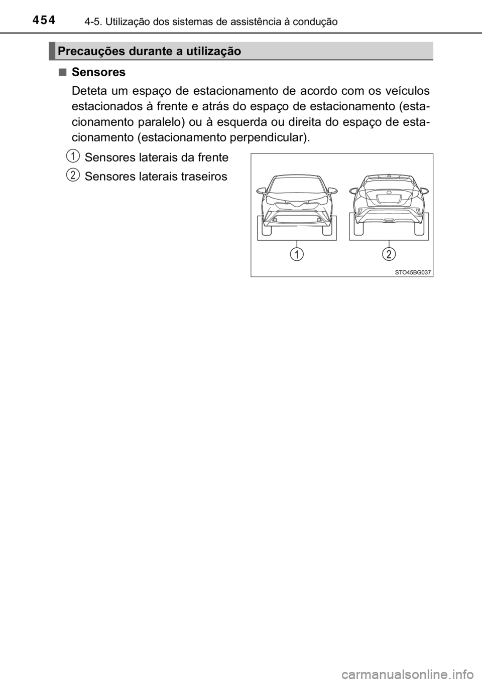 TOYOTA C-HR 2016  Manual de utilização (in Portuguese) 454<0017001000180011000300380057004c004f004c005d0044006f006d0052000300470052005600030056004c0056005700480050004400560003004700480003004400560056004c00560057007200510046004c00440003006a0003004600520051