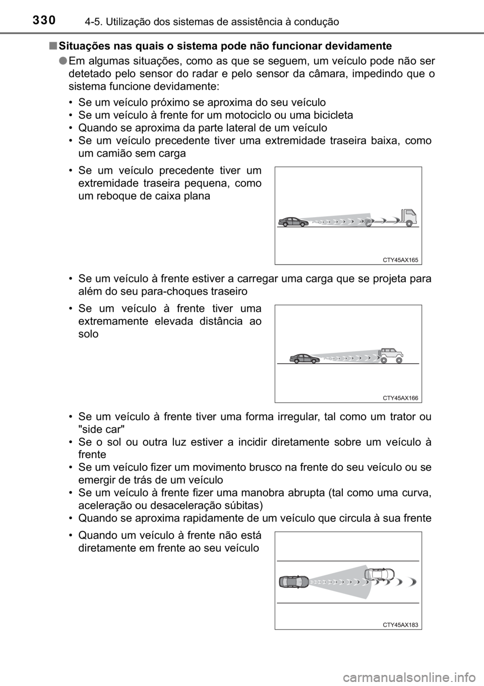 TOYOTA HILUX 2019  Manual de utilização (in Portuguese) 330<0017001000180011000300380057004c004f004c005d0044006f006d0052000300470052005600030056004c0056005700480050004400560003004700480003004400560056004c00560057007200510046004c00440003006a0003004600520051