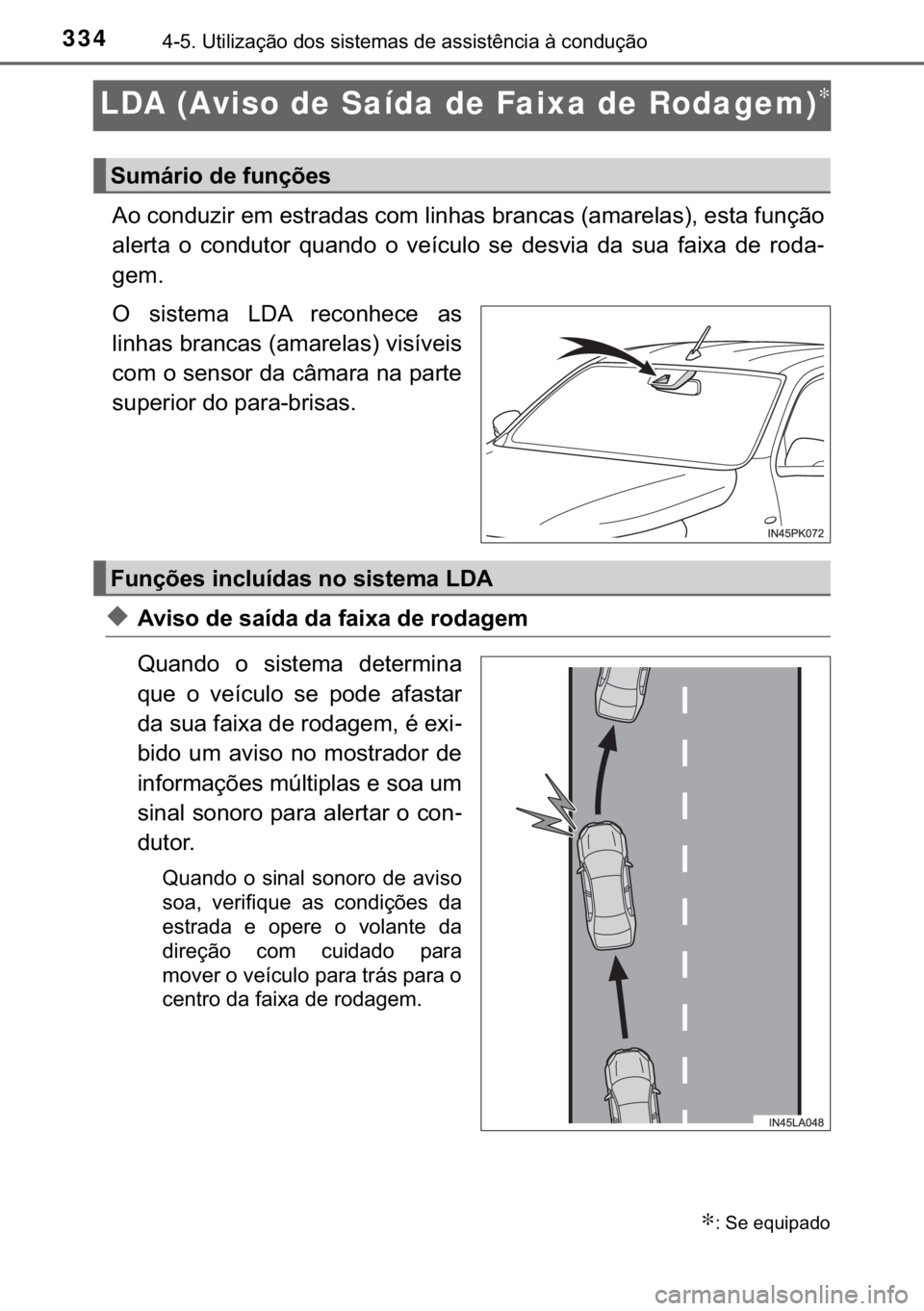 TOYOTA HILUX 2019  Manual de utilização (in Portuguese) 334<0017001000180011000300380057004c004f004c005d0044006f006d0052000300470052005600030056004c0056005700480050004400560003004700480003004400560056004c00560057007200510046004c00440003006a0003004600520051
