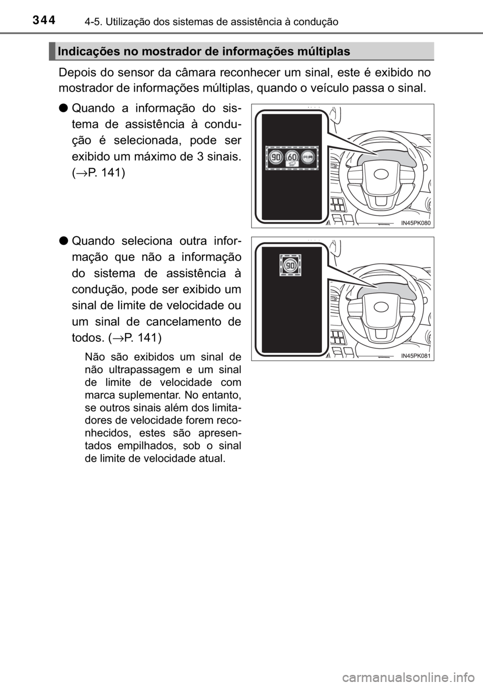 TOYOTA HILUX 2019  Manual de utilização (in Portuguese) 344<0017001000180011000300380057004c004f004c005d0044006f006d0052000300470052005600030056004c0056005700480050004400560003004700480003004400560056004c00560057007200510046004c00440003006a0003004600520051