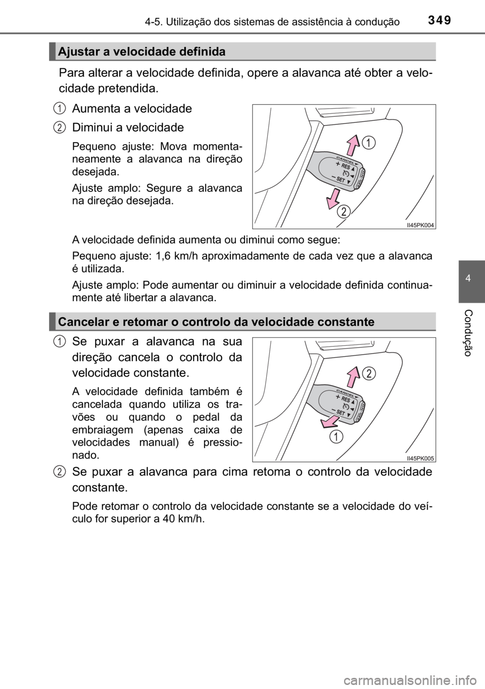TOYOTA HILUX 2019  Manual de utilização (in Portuguese) 349<0017001000180011000300380057004c004f004c005d0044006f006d0052000300470052005600030056004c0056005700480050004400560003004700480003004400560056004c00560057007200510046004c00440003006a0003004600520051