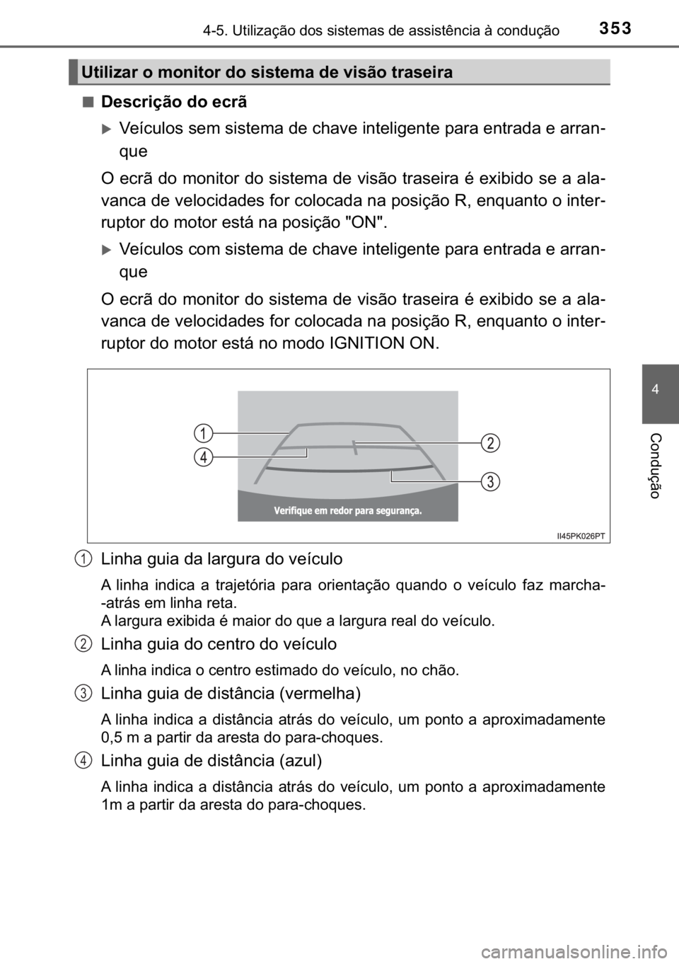 TOYOTA HILUX 2019  Manual de utilização (in Portuguese) 353<0017001000180011000300380057004c004f004c005d0044006f006d0052000300470052005600030056004c0056005700480050004400560003004700480003004400560056004c00560057007200510046004c00440003006a0003004600520051