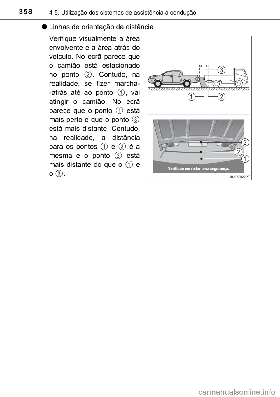 TOYOTA HILUX 2019  Manual de utilização (in Portuguese) 358<0017001000180011000300380057004c004f004c005d0044006f006d0052000300470052005600030056004c0056005700480050004400560003004700480003004400560056004c00560057007200510046004c00440003006a0003004600520051