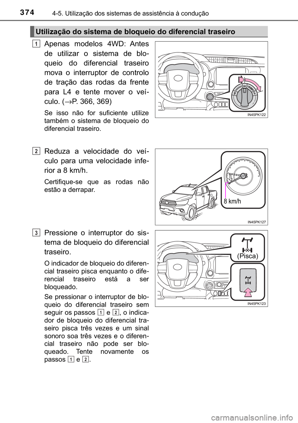 TOYOTA HILUX 2019  Manual de utilização (in Portuguese) 374<0017001000180011000300380057004c004f004c005d0044006f006d0052000300470052005600030056004c0056005700480050004400560003004700480003004400560056004c00560057007200510046004c00440003006a0003004600520051