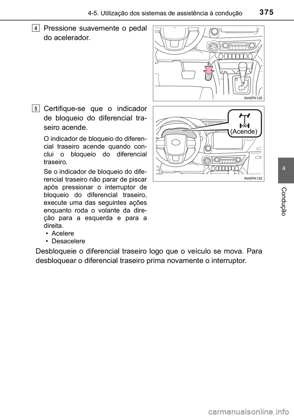 TOYOTA HILUX 2019  Manual de utilização (in Portuguese) 375<0017001000180011000300380057004c004f004c005d0044006f006d0052000300470052005600030056004c0056005700480050004400560003004700480003004400560056004c00560057007200510046004c00440003006a0003004600520051
