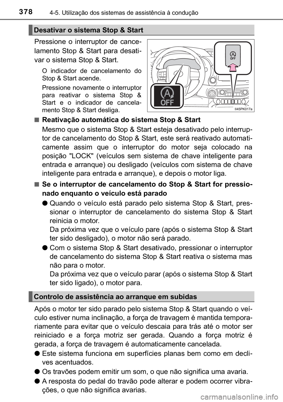 TOYOTA HILUX 2019  Manual de utilização (in Portuguese) 378<0017001000180011000300380057004c004f004c005d0044006f006d0052000300470052005600030056004c0056005700480050004400560003004700480003004400560056004c00560057007200510046004c00440003006a0003004600520051