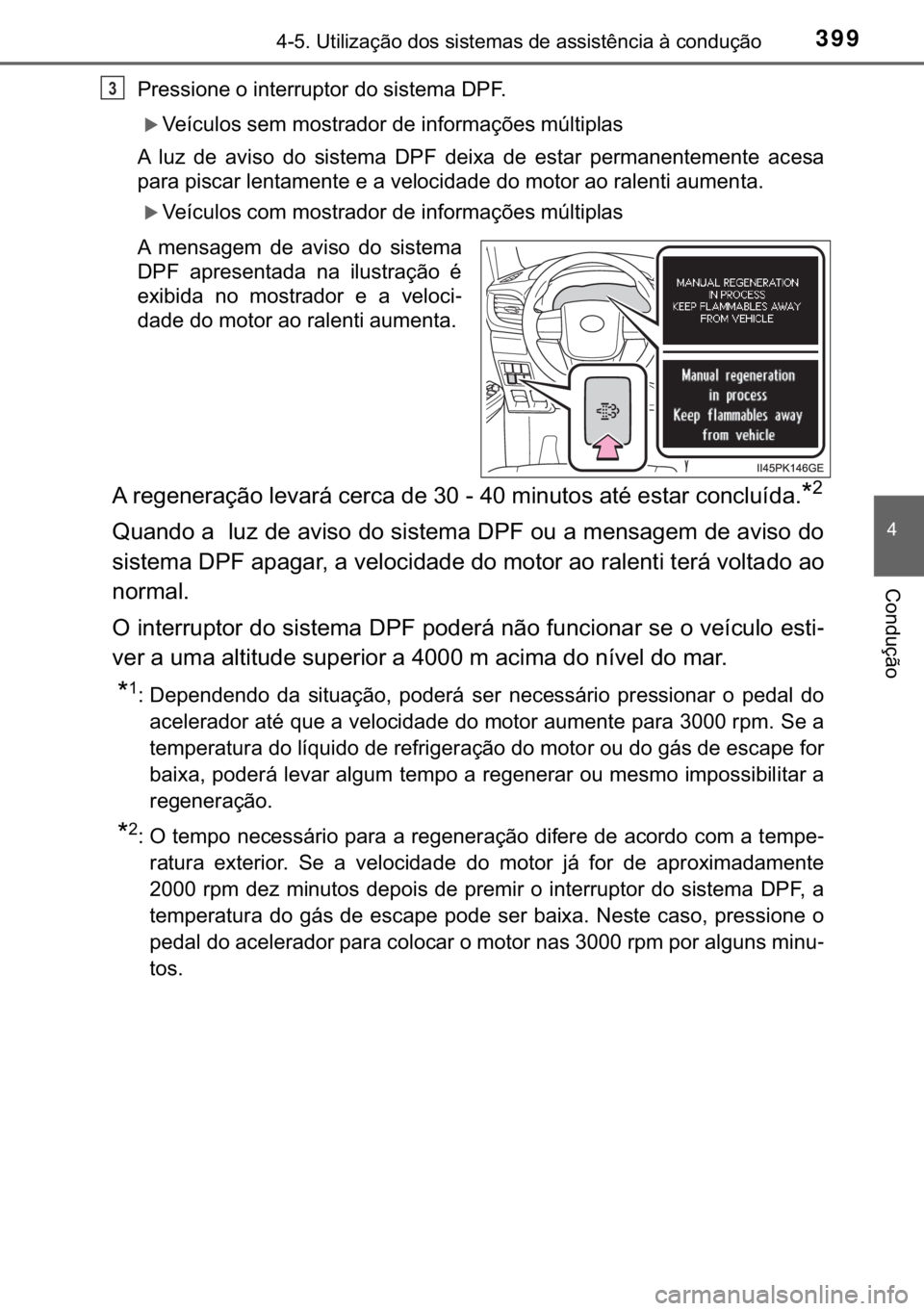 TOYOTA HILUX 2019  Manual de utilização (in Portuguese) 399<0017001000180011000300380057004c004f004c005d0044006f006d0052000300470052005600030056004c0056005700480050004400560003004700480003004400560056004c00560057007200510046004c00440003006a0003004600520051