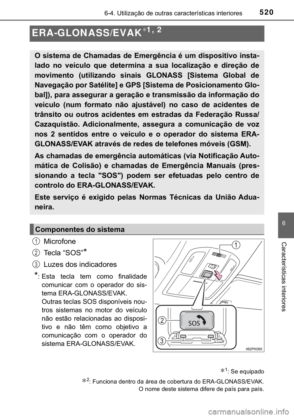 TOYOTA HILUX 2019  Manual de utilização (in Portuguese) 520<0019001000170011000300380057004c004f004c005d0044006f006d00520003004700480003005200580057005500440056000300460044005500440046005700480055007400560057004c0046004400560003004c0051005700480055004c0052