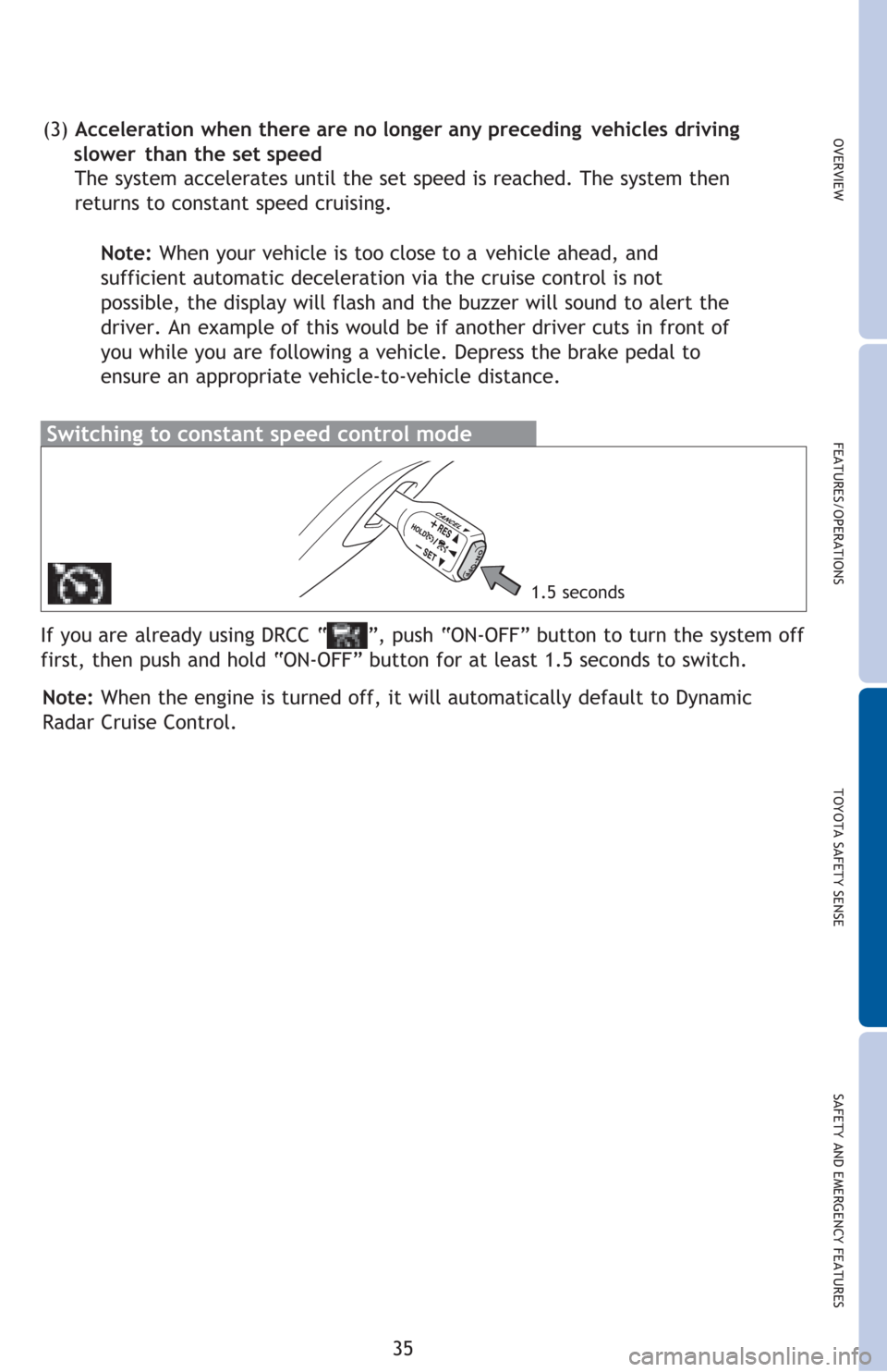 TOYOTA RAV4 2016 XA40 / 4.G Quick Reference Guide ��
�6�$�)�(�7�<��$�1���(�0�(�5�*�(�1�&�<��)�(�$�7�8�5�(�6 �7�2�<�2�7�$��6�$�)�(�7�<��6�(�1�6�( �)�(�$�7�8�5�(�6��2�3�(�5�$�7�,�2�1�6 �2�9�(�5�9�,�(�:
�6�Z�L�W�F�K�L�Q�J��W�R��F�R�Q�V�W�D�Q�