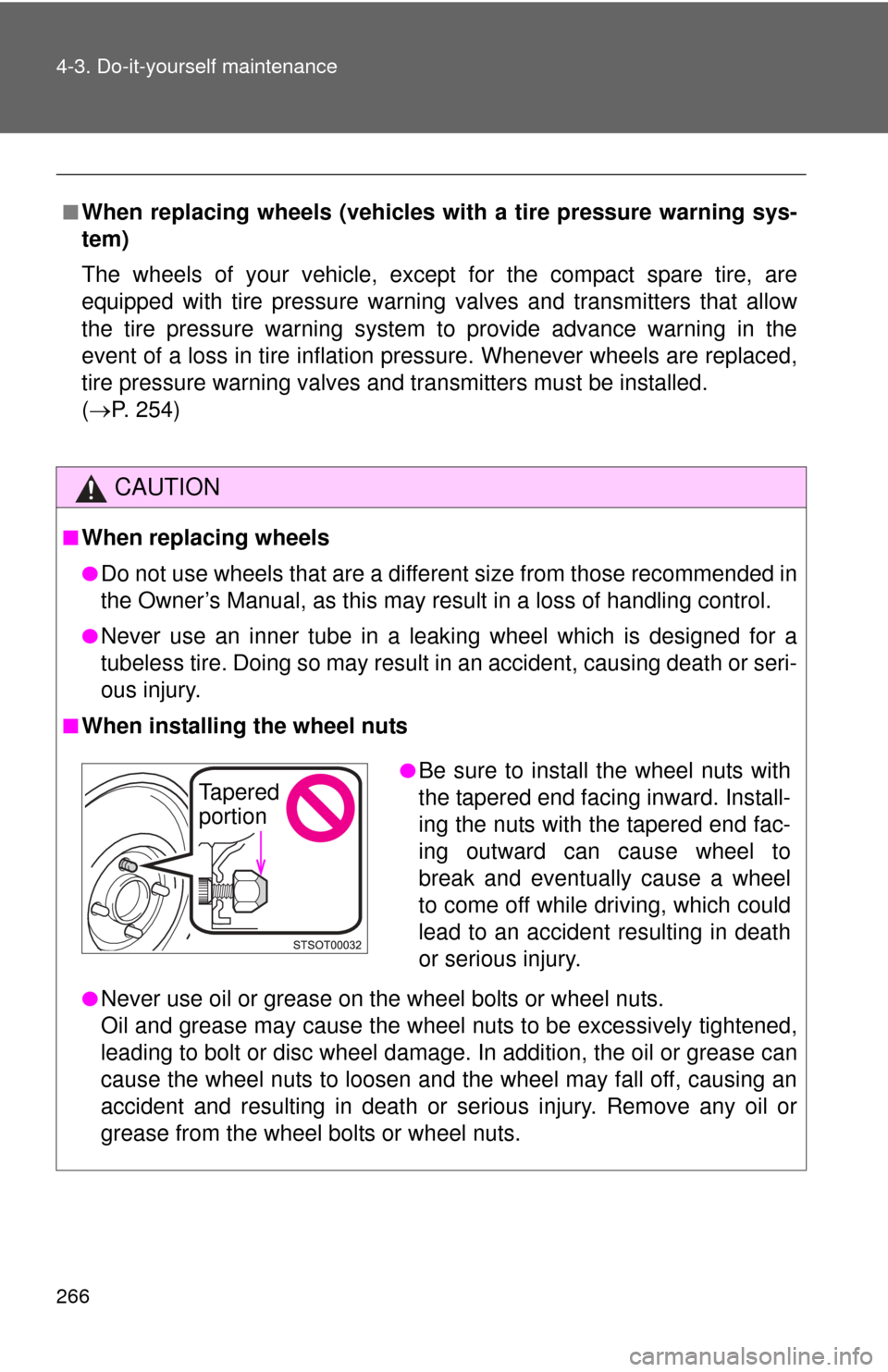 carbon dating unreliable