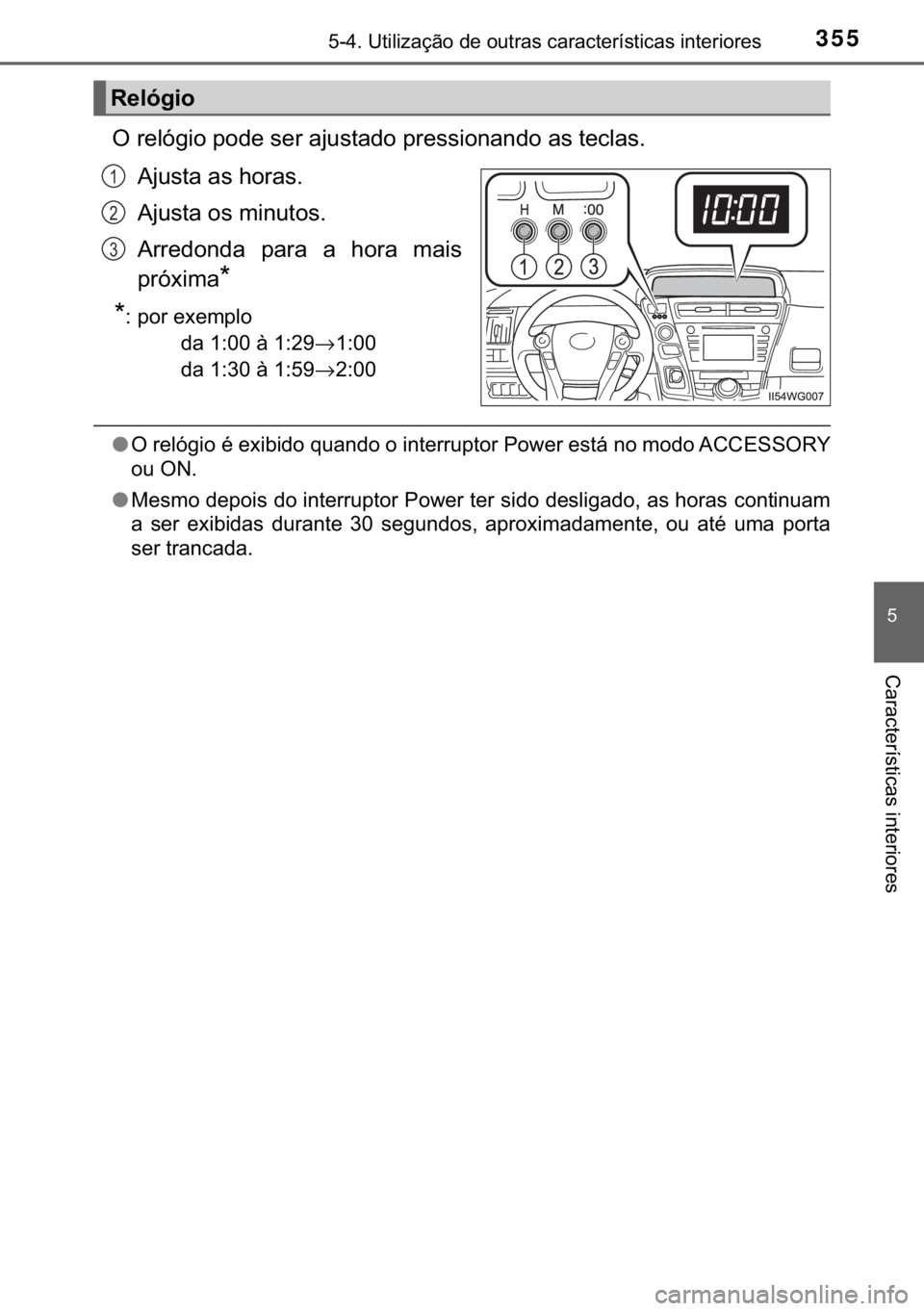 TOYOTA PRIUS PLUS 2019  Manual de utilização (in Portuguese) 355<0018001000170011000300380057004c004f004c005d0044006f006d00520003004700480003005200580057005500440056000300460044005500440046005700480055007400560057004c0046004400560003004c0051005700480055004c0052