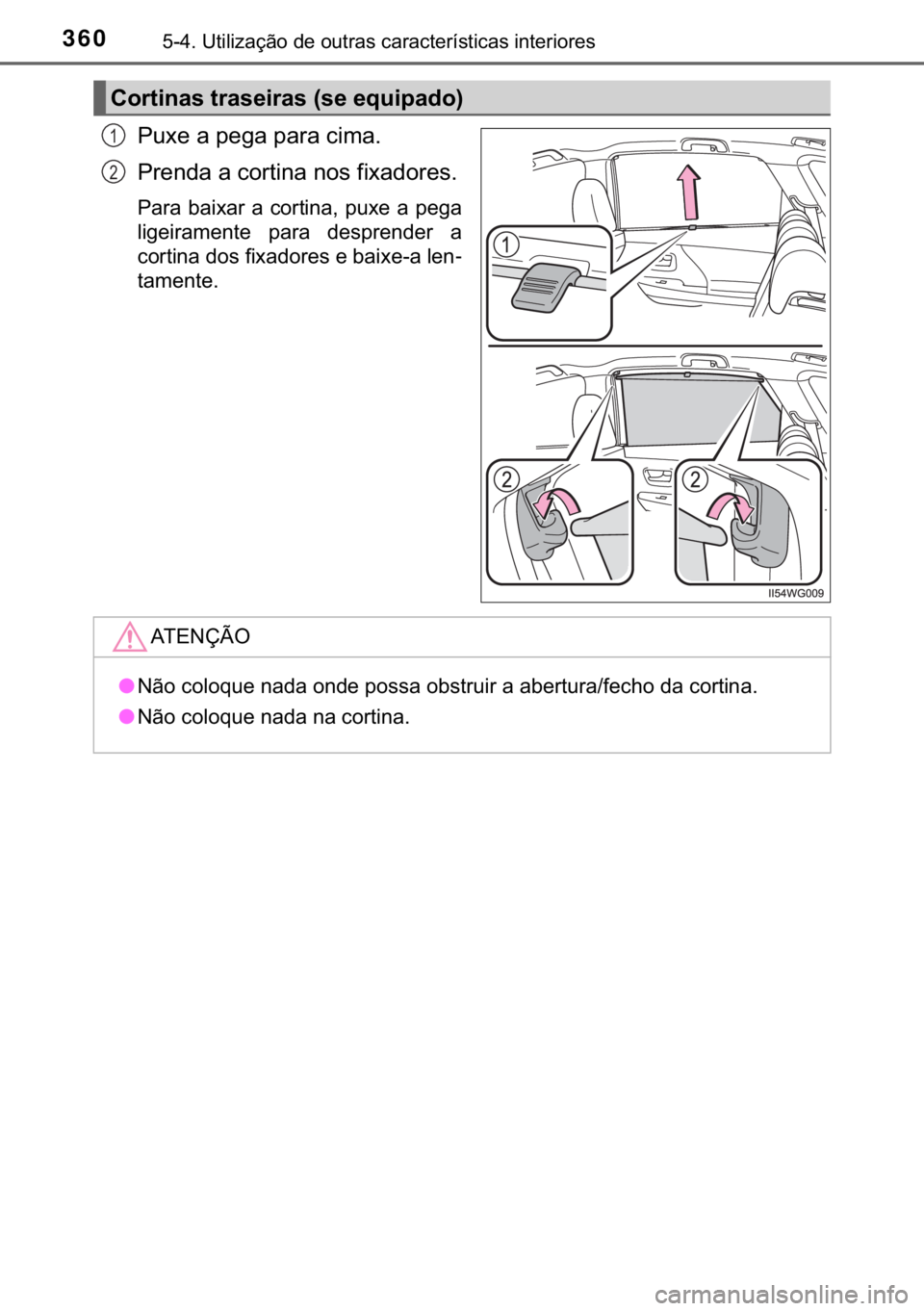TOYOTA PRIUS PLUS 2019  Manual de utilização (in Portuguese) 360<0018001000170011000300380057004c004f004c005d0044006f006d00520003004700480003005200580057005500440056000300460044005500440046005700480055007400560057004c0046004400560003004c0051005700480055004c0052