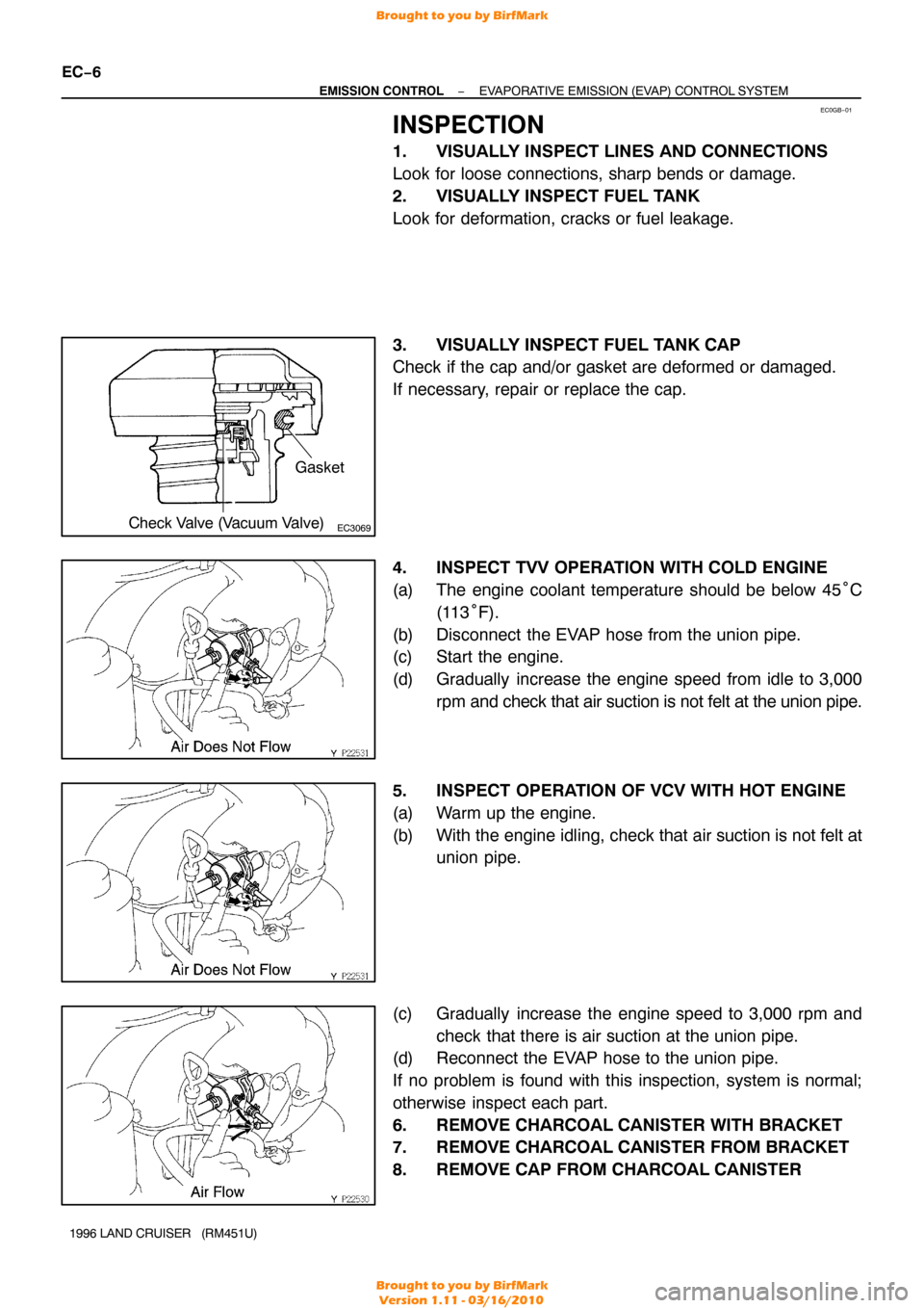 w960_6860-775.png