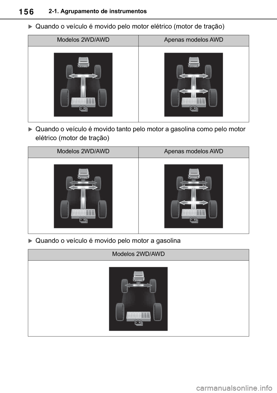 TOYOTA RAV4 2018  Manual de utilização (in Portuguese) 156������$�J�U�X�S�D�P�H�Q�W�R��G�H��L�Q�V�W�U�X�P�H�Q�W�R�V
�X<00340058004400510047005200030052000300590048007400460058004f0052000300700003005000520059004c00470052000300530048004f0052000300500