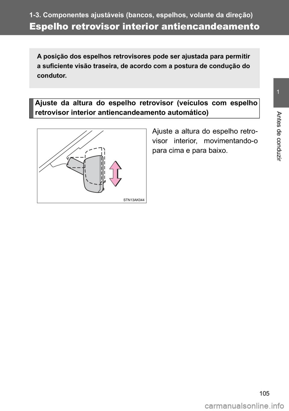 TOYOTA VERSO 2017  Manual de utilização (in Portuguese) ���
�
<001400100016001100030026005200500053005200510048005100570048005600030044004d005800560057006900590048004c00560003000b004500440051004600520056000f00030048005600530048004f004b00520056000f00030