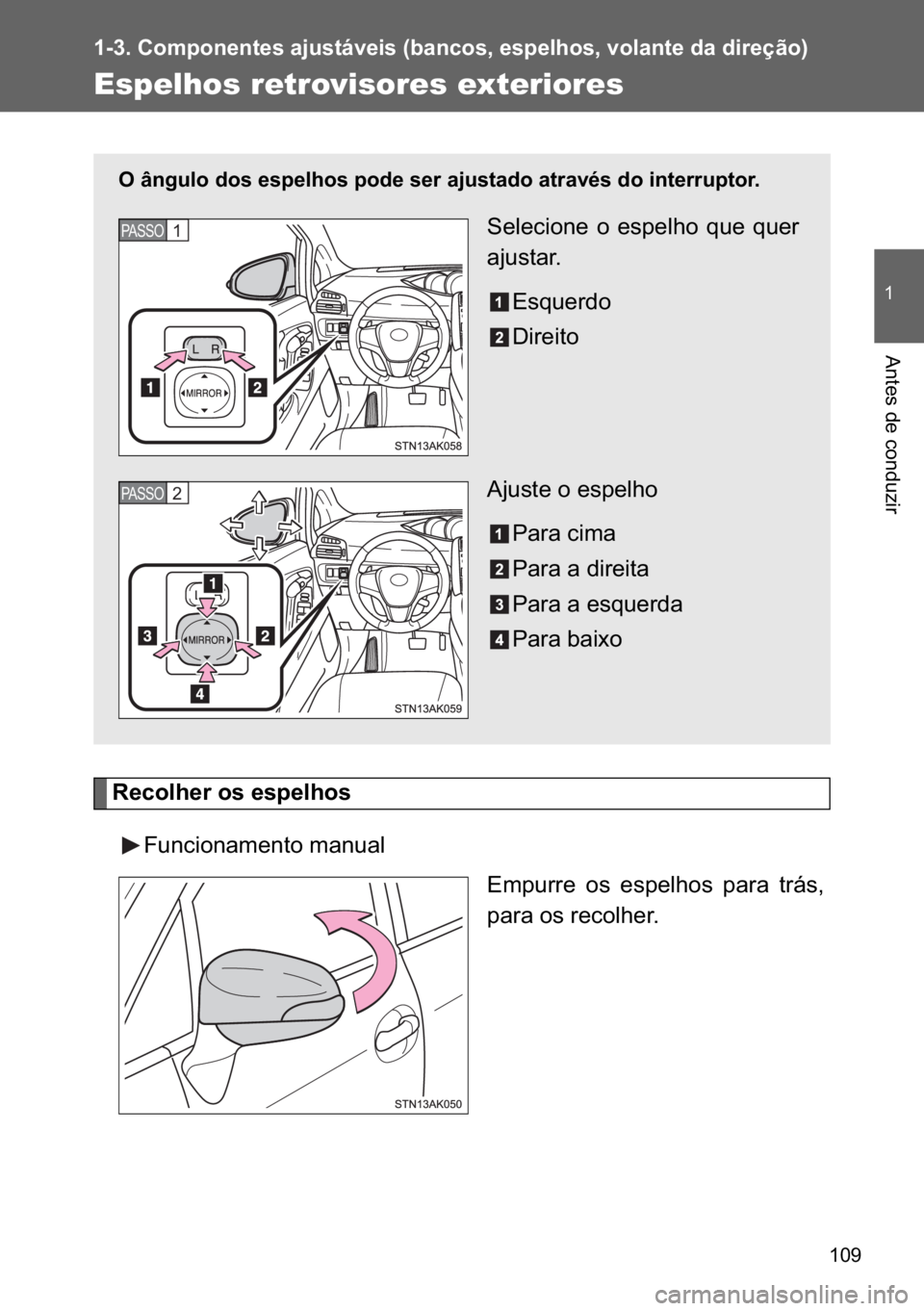 TOYOTA VERSO 2017  Manual de utilização (in Portuguese) ���
�
<001400100016001100030026005200500053005200510048005100570048005600030044004d005800560057006900590048004c00560003000b004500440051004600520056000f00030048005600530048004f004b00520056000f00030