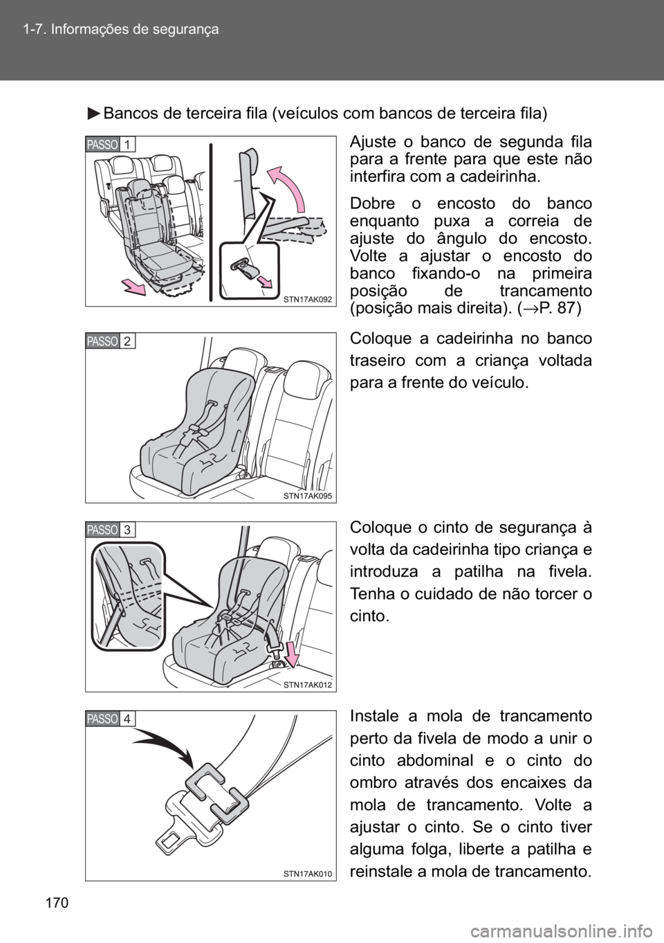 TOYOTA VERSO 2017  Manual de utilização (in Portuguese) ��� ������,�Q�I�R�U�P�D�o�}�H�V��G�H��V�H�J�X�U�D�Q�o�D
<002500440051004600520056000300470048000300570048005500460048004c0055004400030049004c004f00440003000b00590048007400460058004f005200560