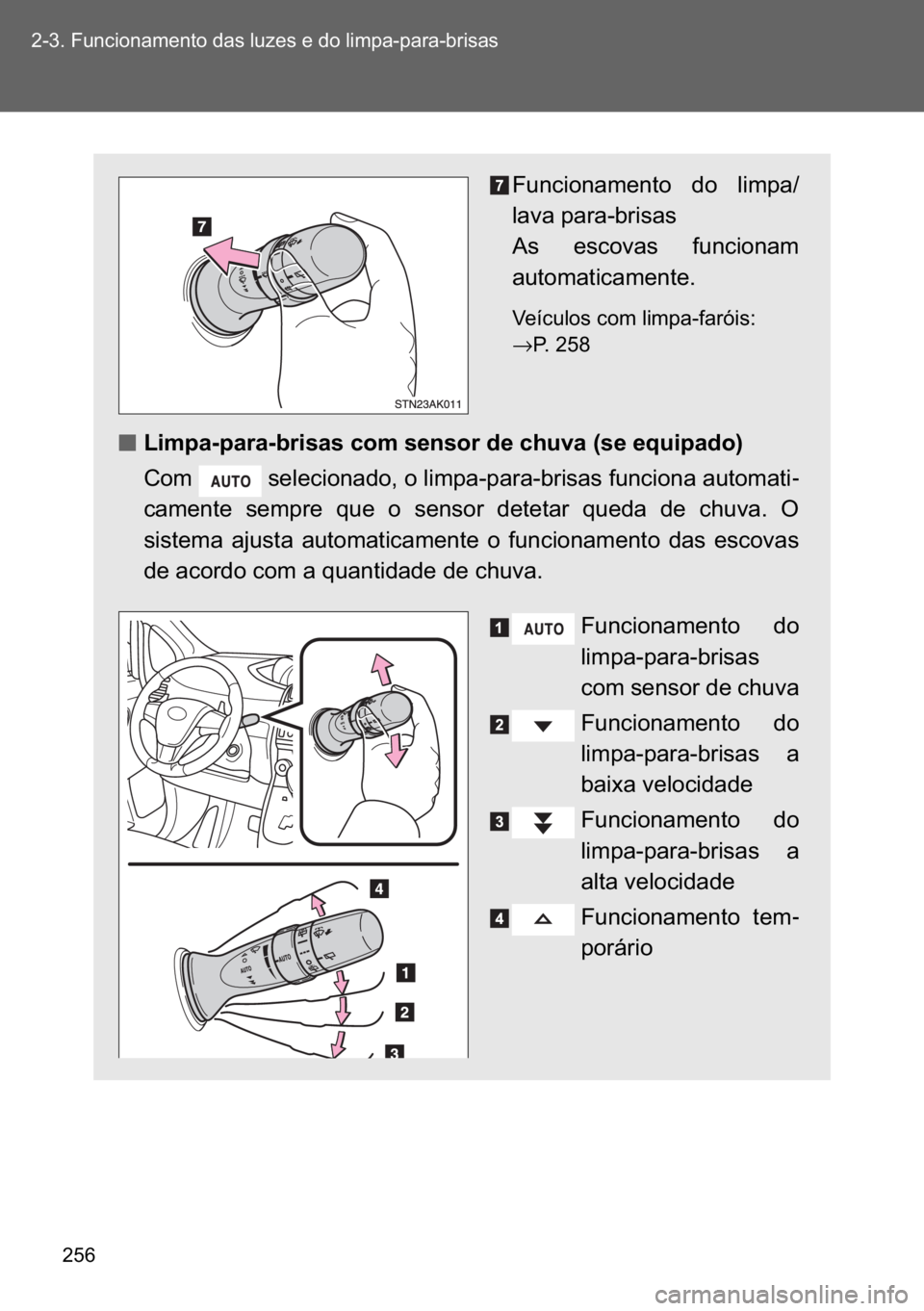 TOYOTA VERSO 2017  Manual de utilização (in Portuguese) ��� <001500100016001100030029005800510046004c0052005100440050004800510057005200030047004400560003004f0058005d00480056000300480003004700520003004f004c00500053004400100053004400550044001000450055004c