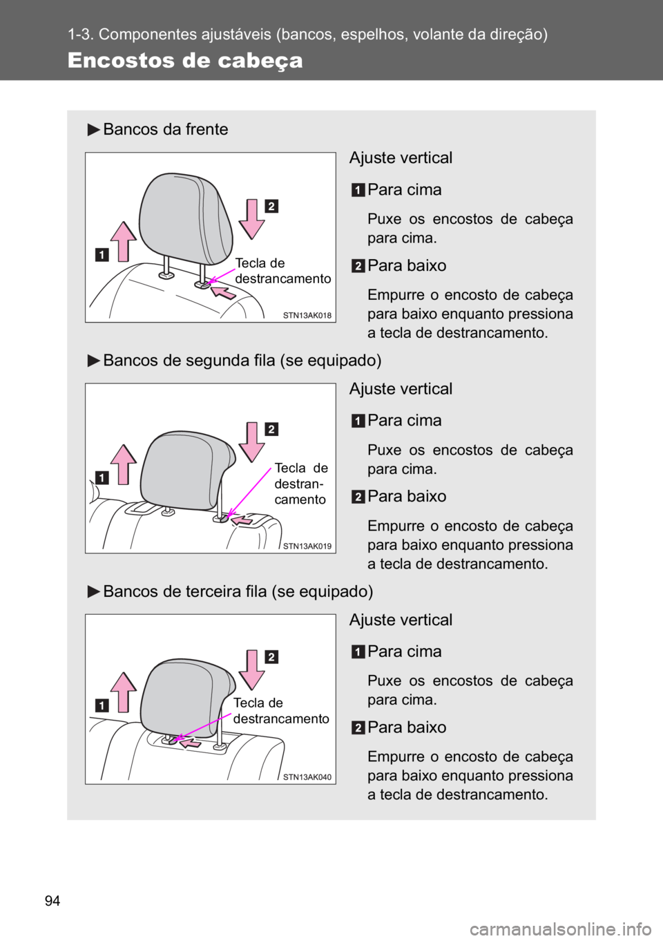 TOYOTA VERSO 2017  Manual de utilização (in Portuguese) ��
<001400100016001100030026005200500053005200510048005100570048005600030044004d005800560057006900590048004c00560003000b004500440051004600520056000f00030048005600530048004f004b00520056000f0003005900