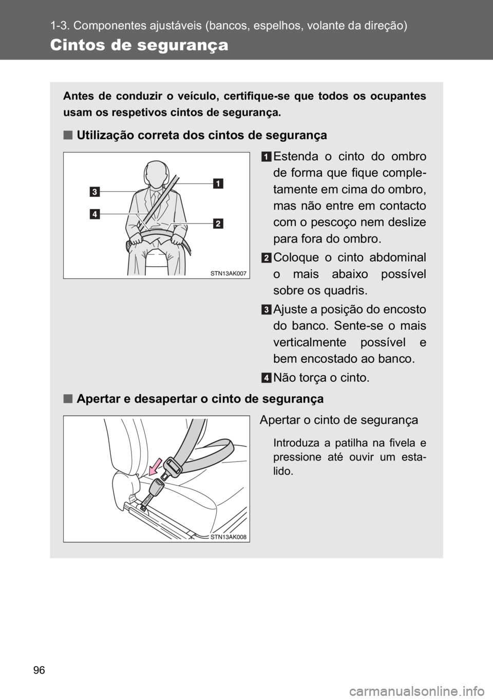 TOYOTA VERSO 2017  Manual de utilização (in Portuguese) ��
<001400100016001100030026005200500053005200510048005100570048005600030044004d005800560057006900590048004c00560003000b004500440051004600520056000f00030048005600530048004f004b00520056000f0003005900